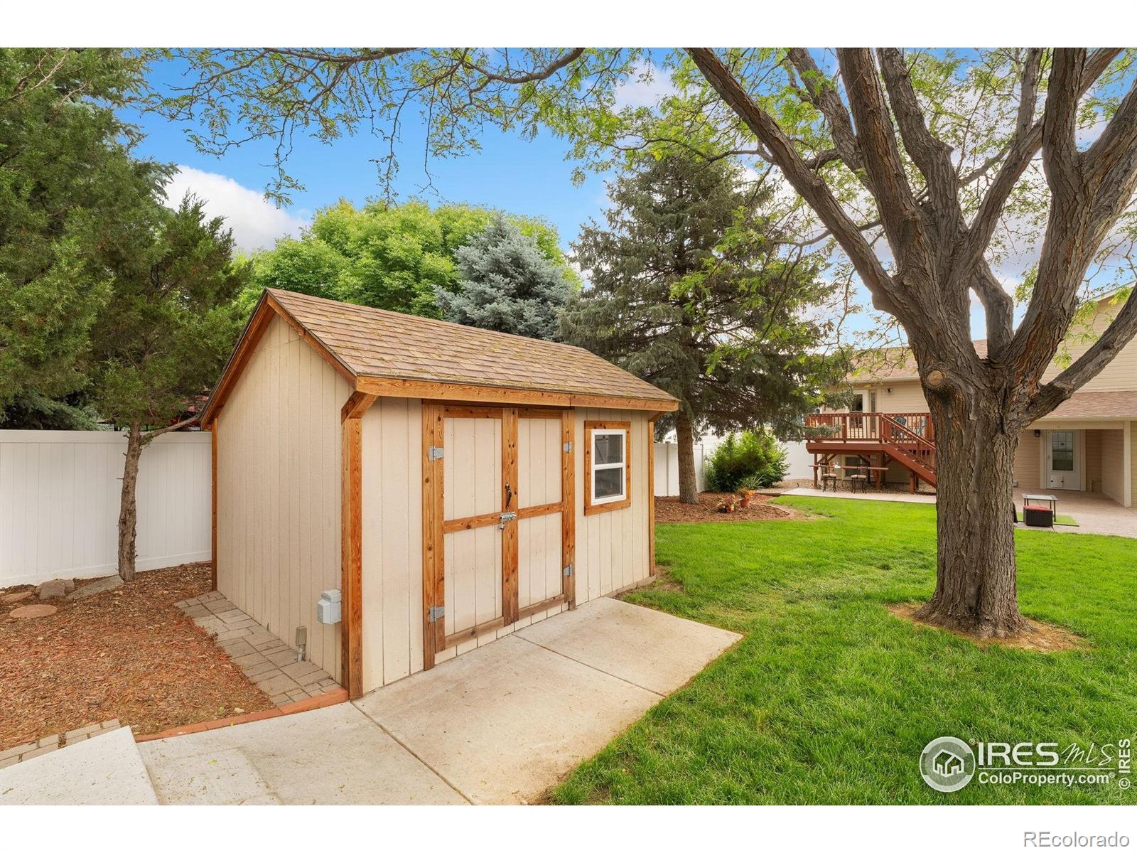 MLS Image #25 for 2329  42nd ave ct,greeley, Colorado