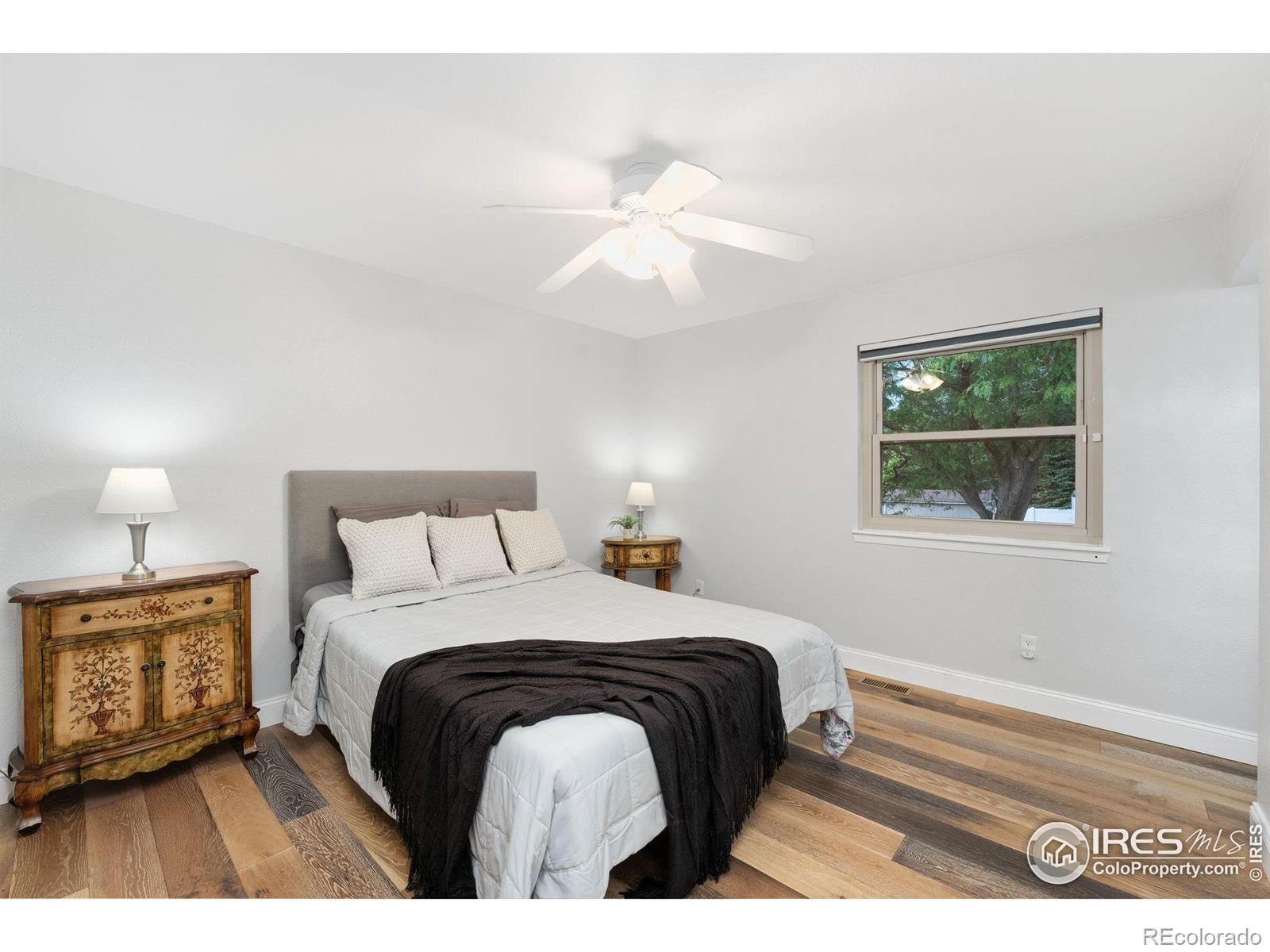 MLS Image #7 for 2329  42nd ave ct,greeley, Colorado