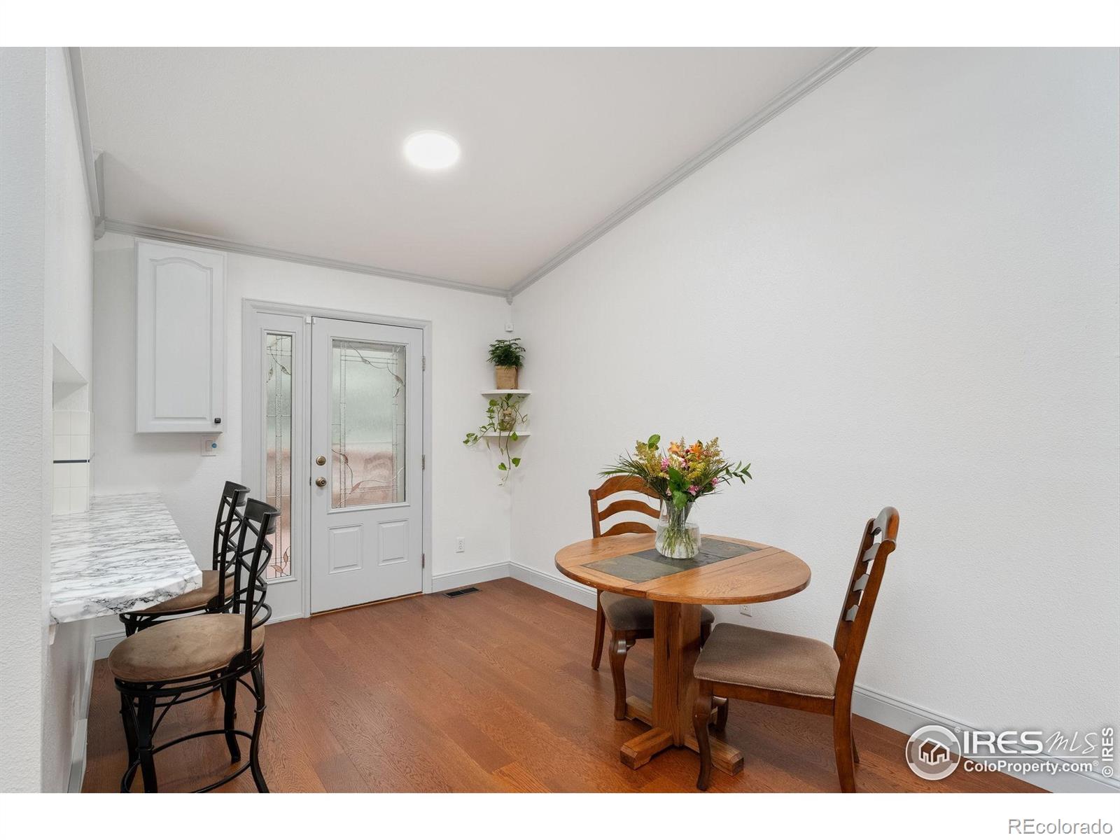 MLS Image #8 for 2329  42nd ave ct,greeley, Colorado