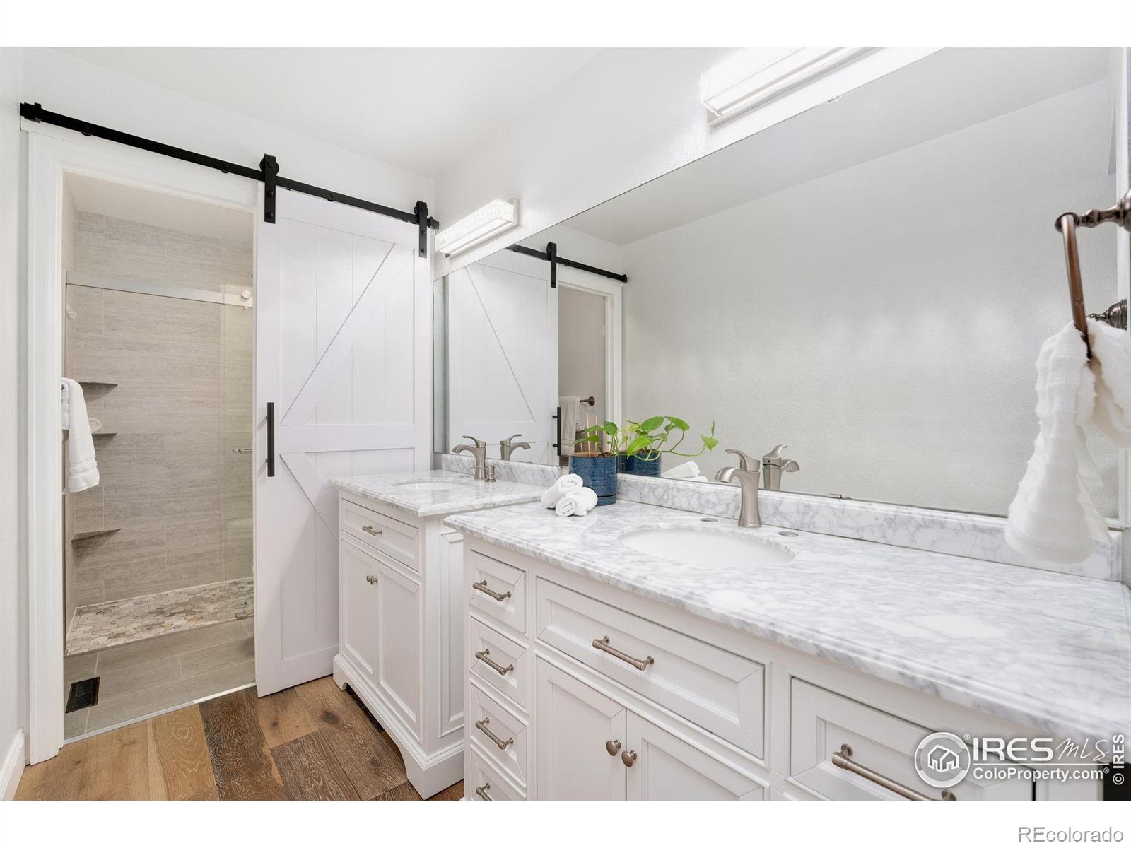 MLS Image #9 for 2329  42nd ave ct,greeley, Colorado