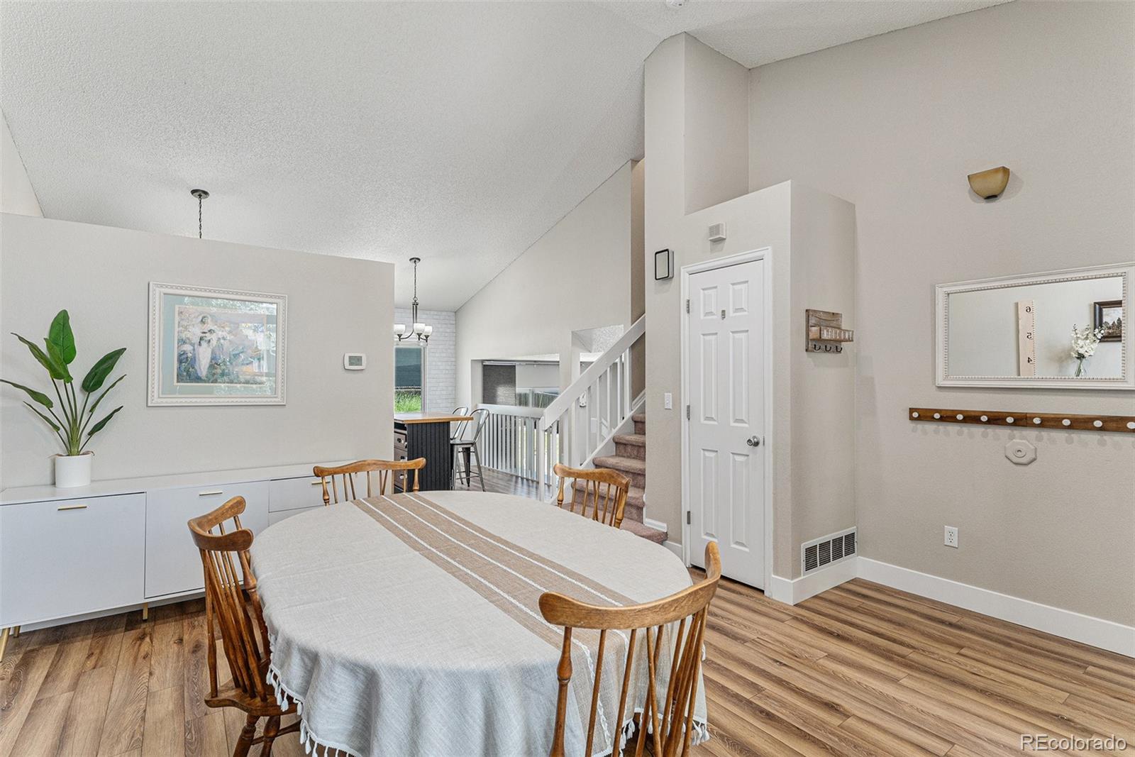 MLS Image #1 for 5102 s lisbon way,centennial, Colorado