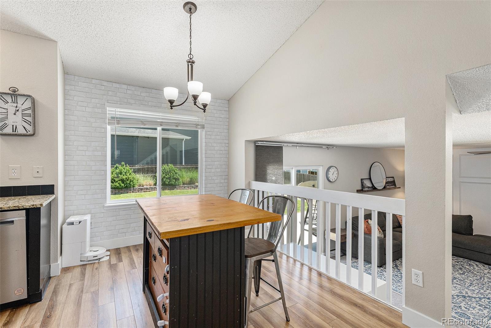 MLS Image #10 for 5102 s lisbon way,centennial, Colorado