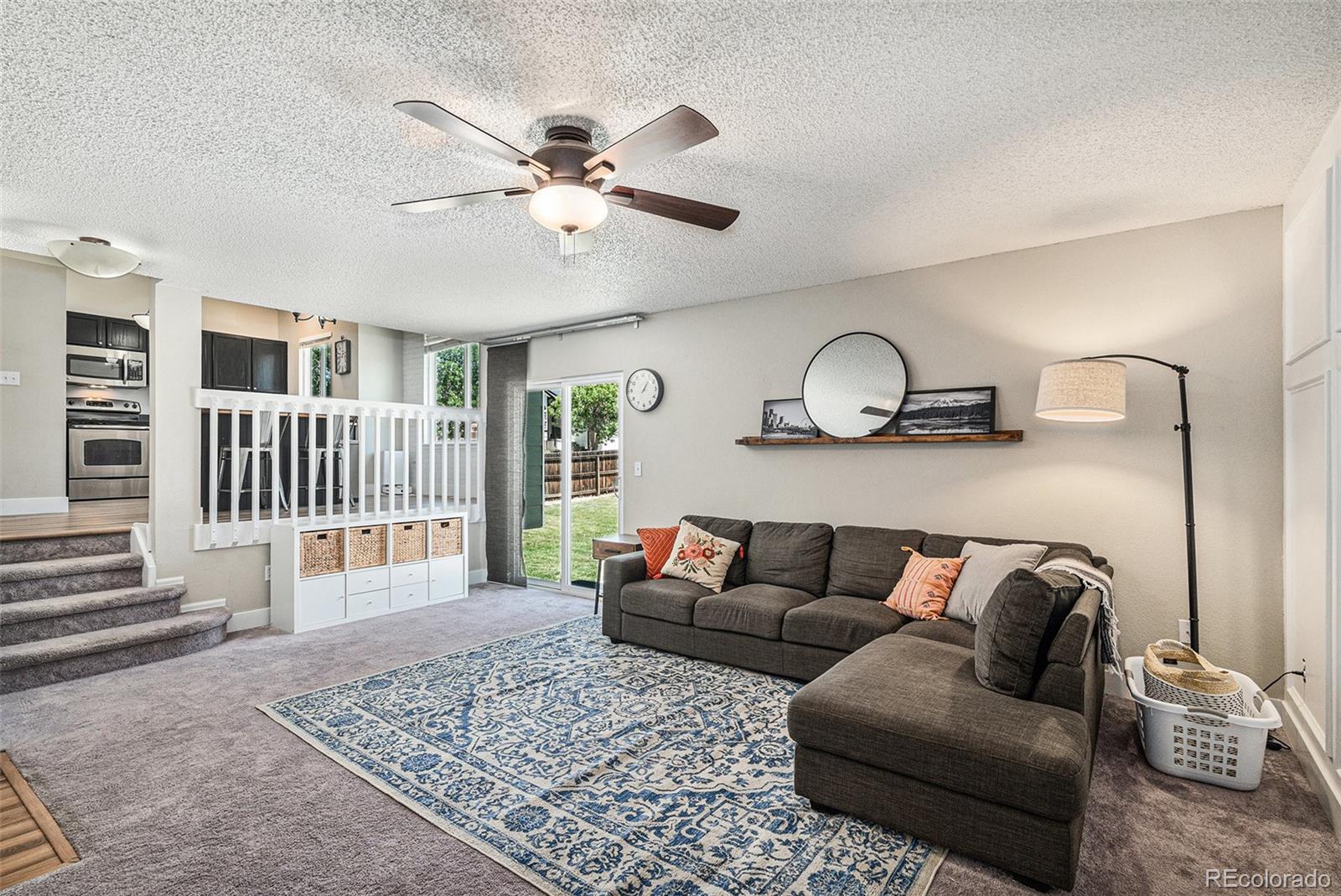 MLS Image #12 for 5102 s lisbon way,centennial, Colorado