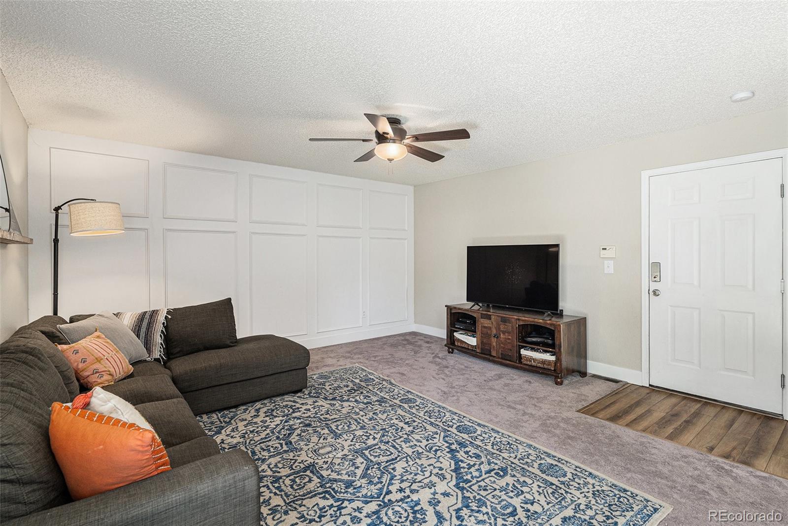MLS Image #13 for 5102 s lisbon way,centennial, Colorado