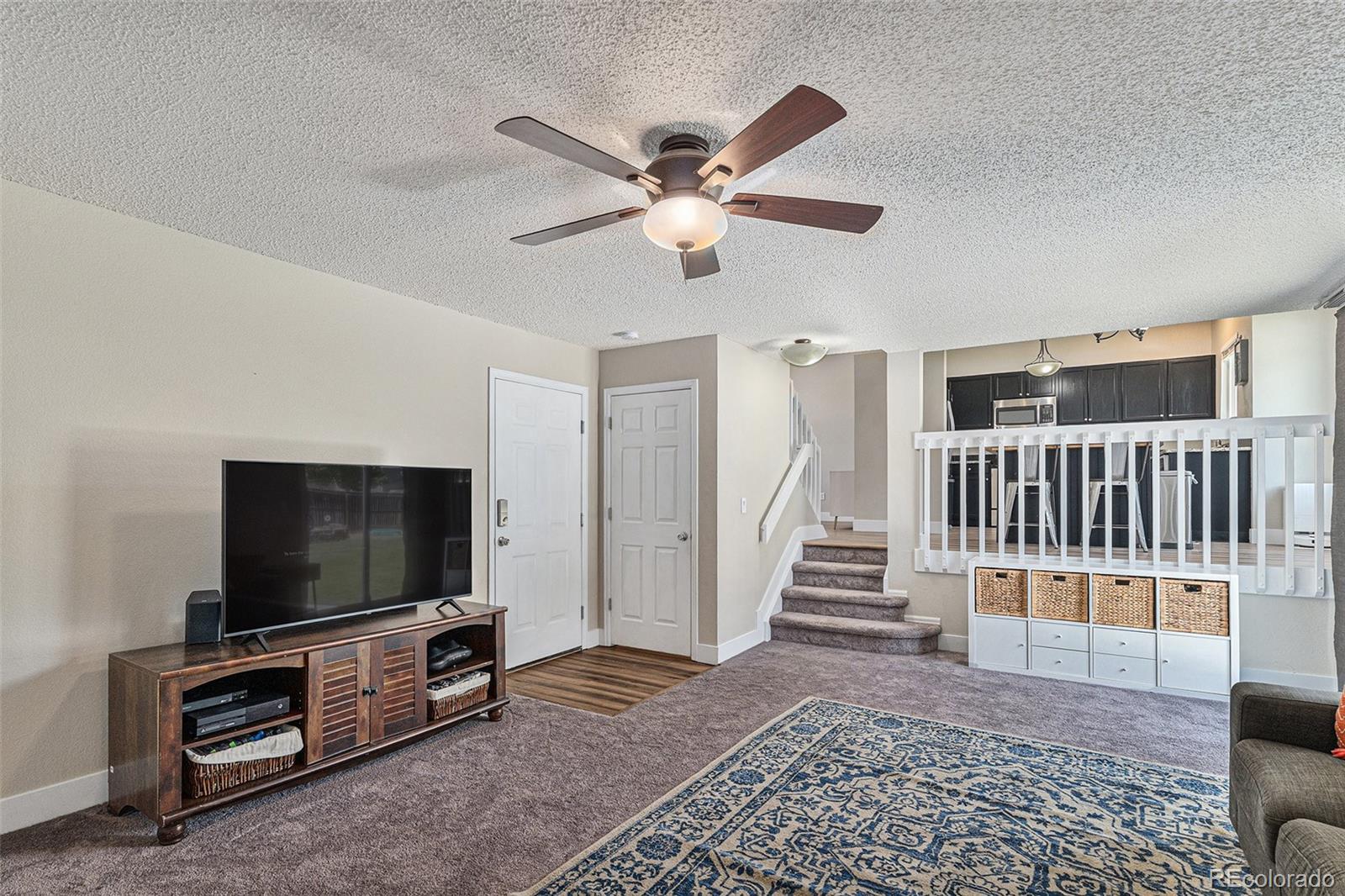MLS Image #14 for 5102 s lisbon way,centennial, Colorado