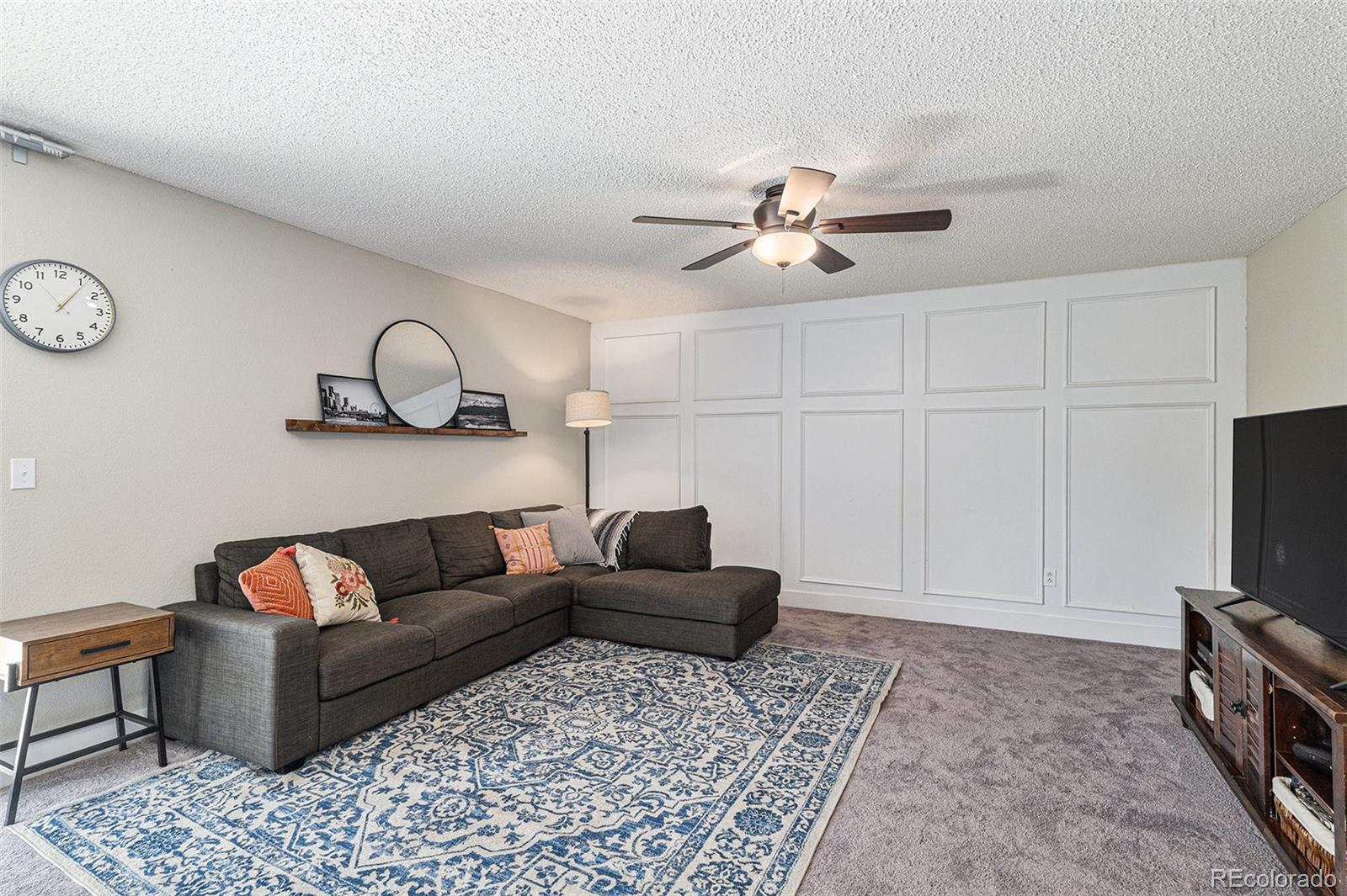 MLS Image #15 for 5102 s lisbon way,centennial, Colorado