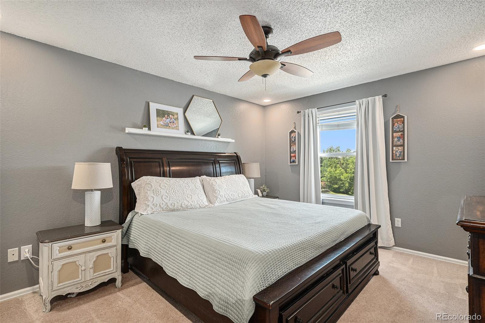 MLS Image #17 for 5102 s lisbon way,centennial, Colorado