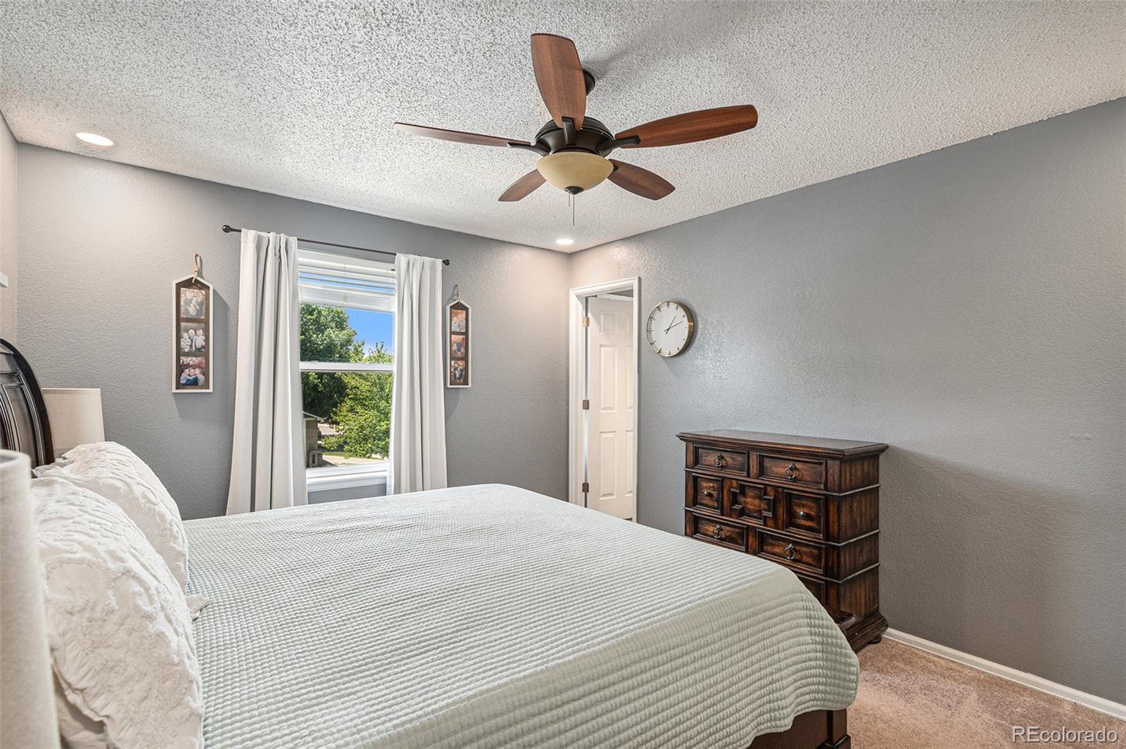 MLS Image #18 for 5102 s lisbon way,centennial, Colorado