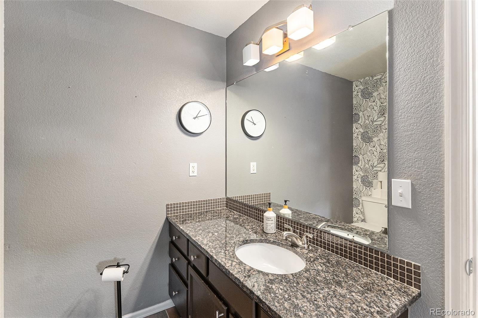 MLS Image #19 for 5102 s lisbon way,centennial, Colorado