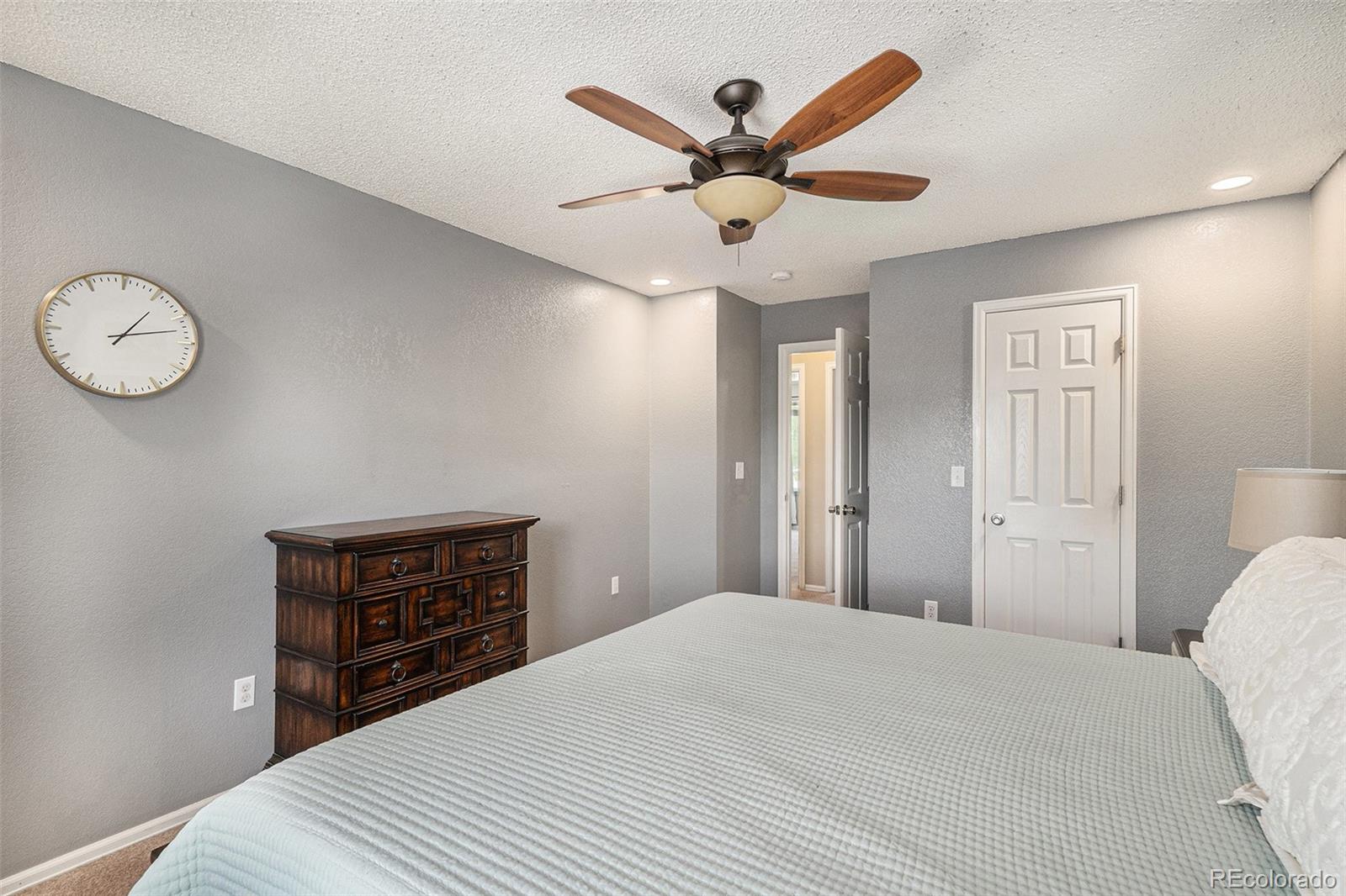 MLS Image #21 for 5102 s lisbon way,centennial, Colorado