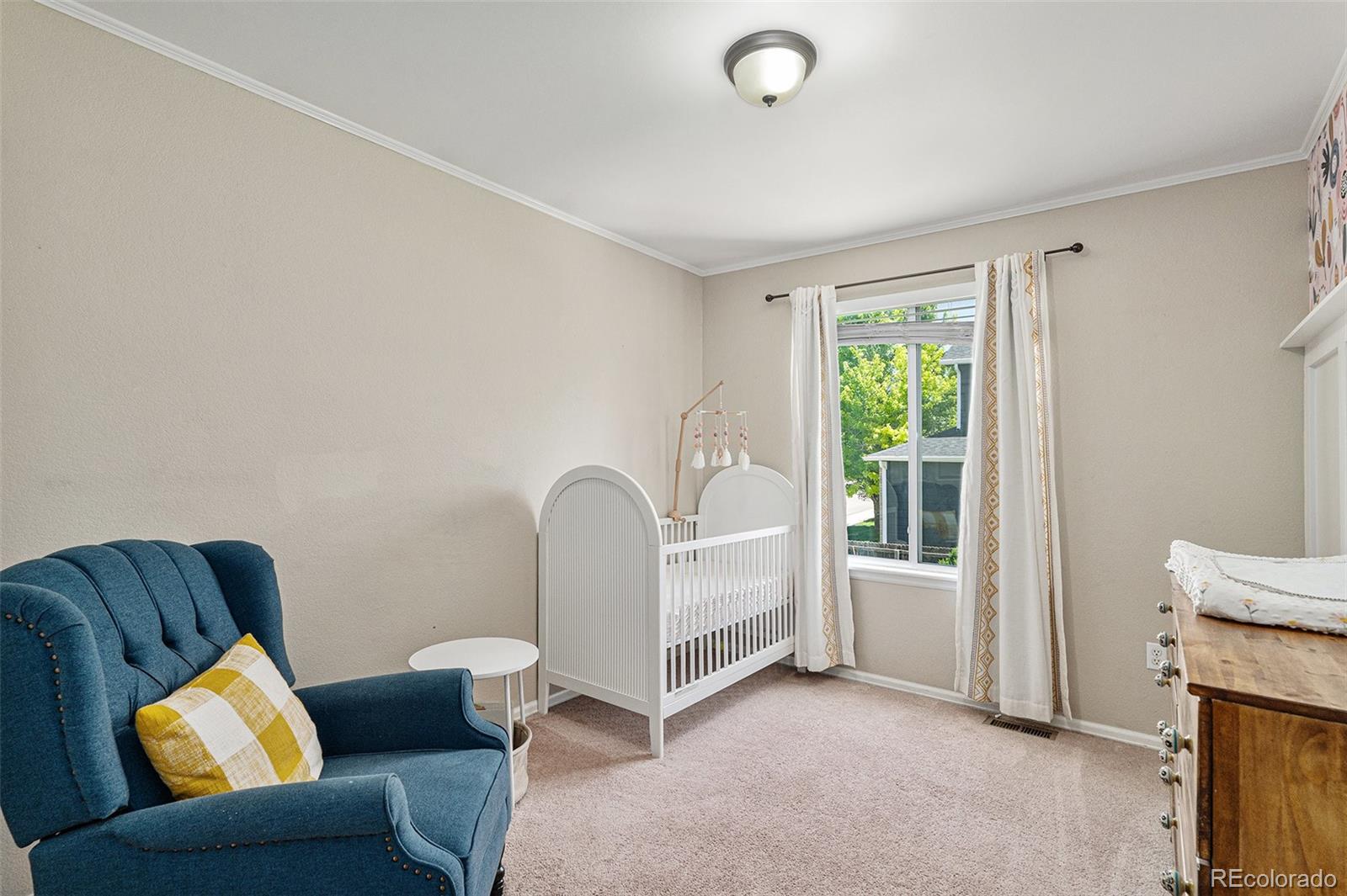 MLS Image #22 for 5102 s lisbon way,centennial, Colorado