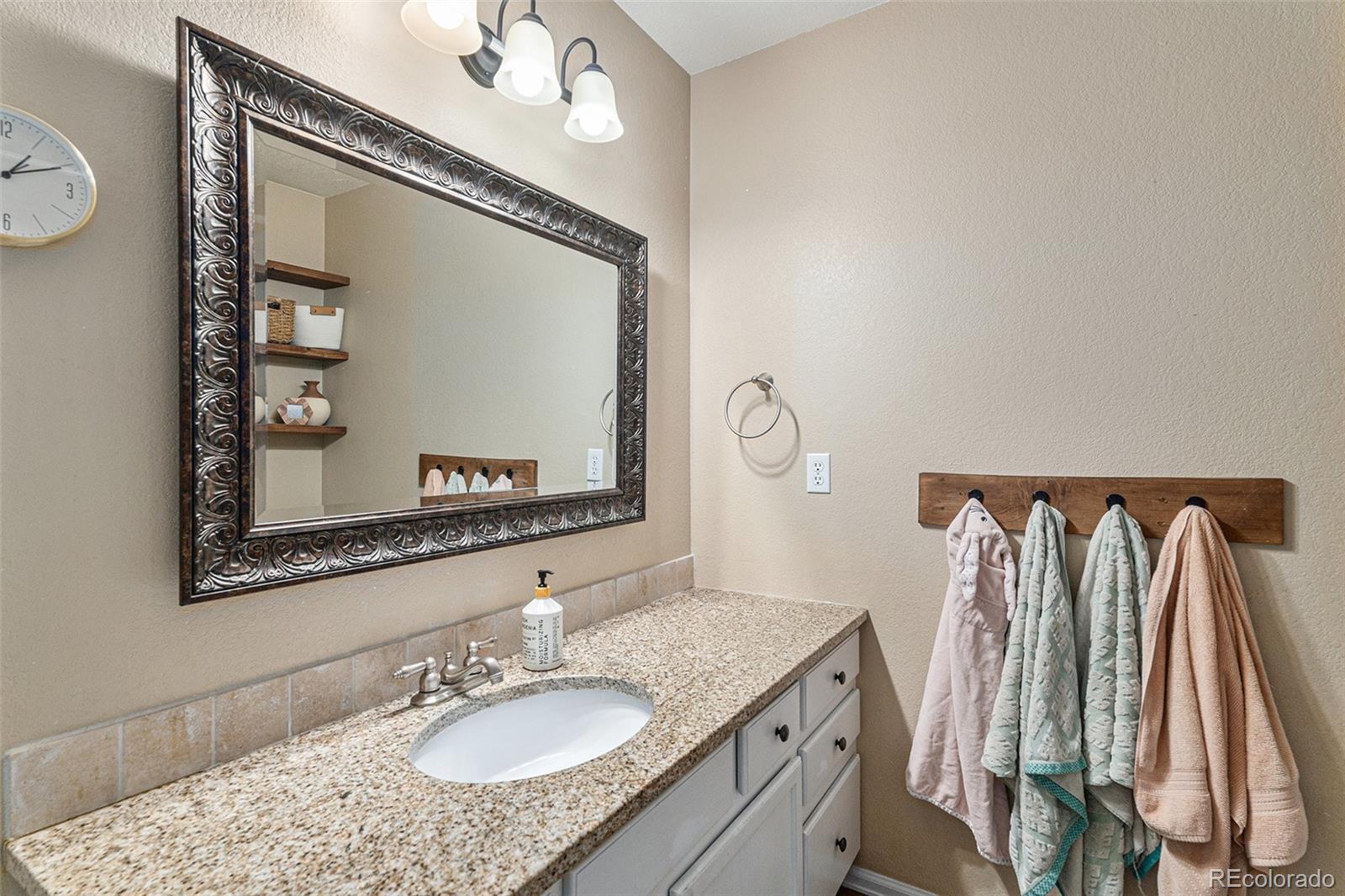 MLS Image #23 for 5102 s lisbon way,centennial, Colorado