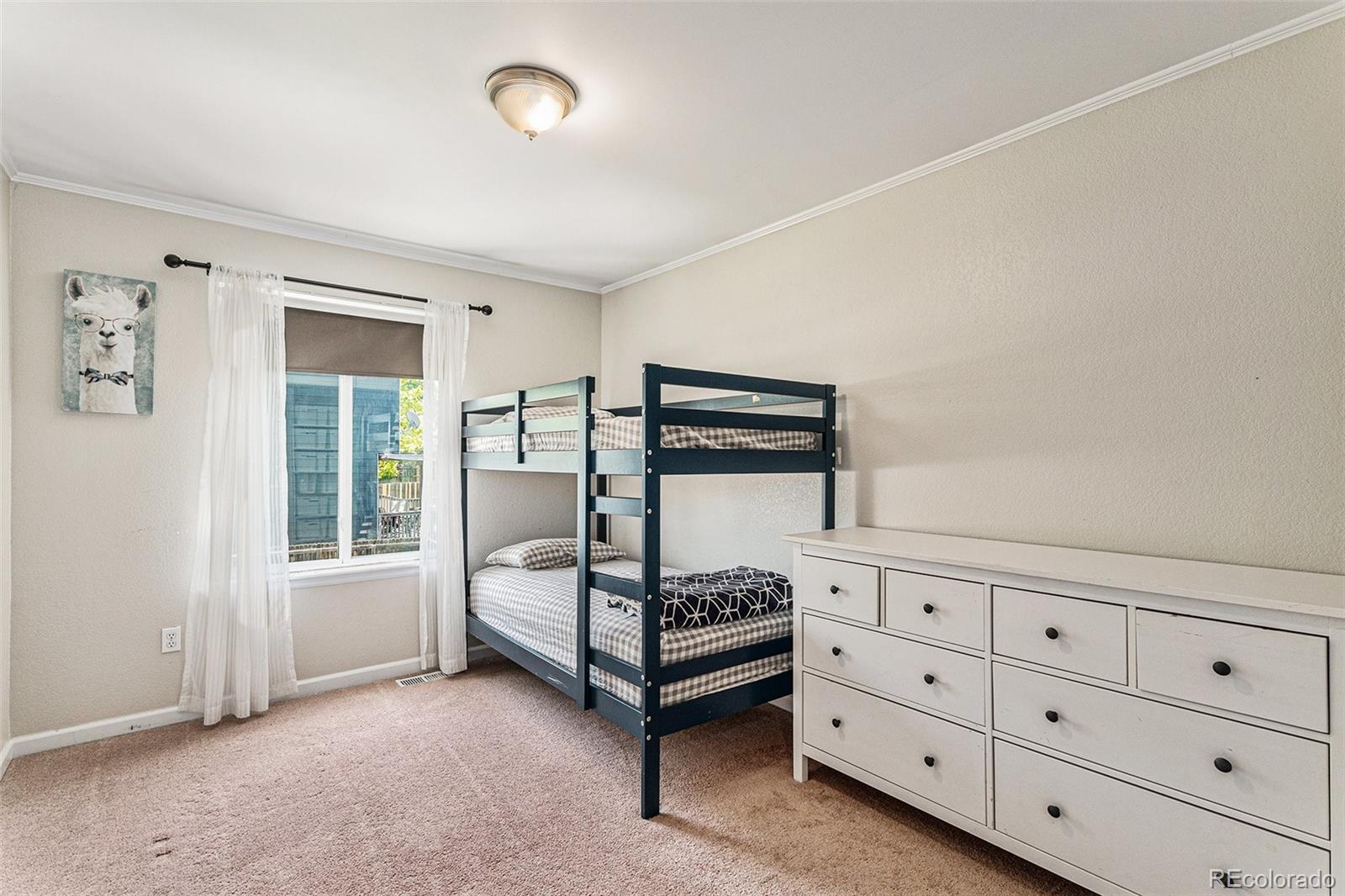 MLS Image #25 for 5102 s lisbon way,centennial, Colorado