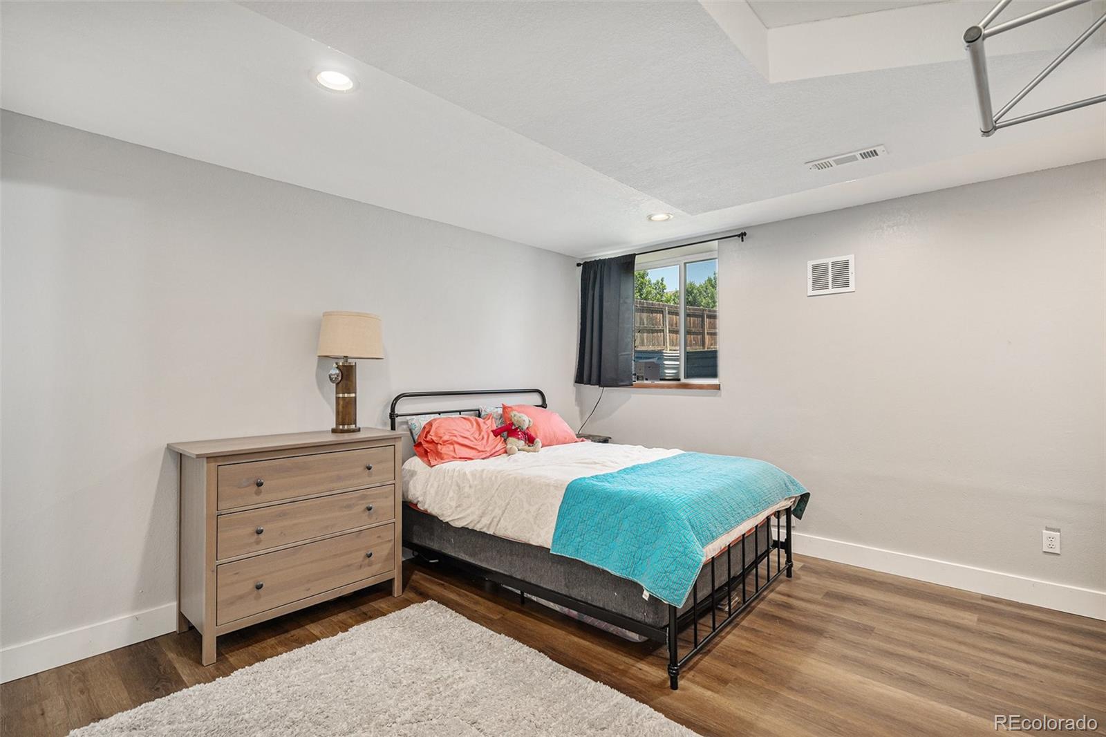 MLS Image #27 for 5102 s lisbon way,centennial, Colorado