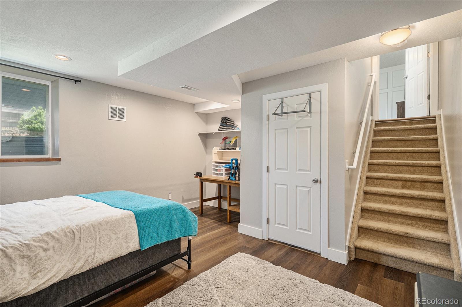 MLS Image #28 for 5102 s lisbon way,centennial, Colorado