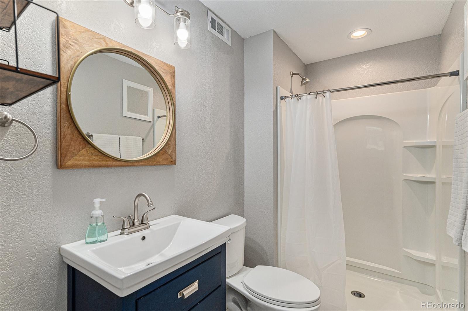 MLS Image #30 for 5102 s lisbon way,centennial, Colorado
