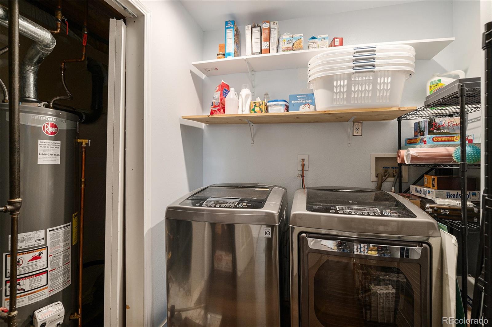 MLS Image #31 for 5102 s lisbon way,centennial, Colorado