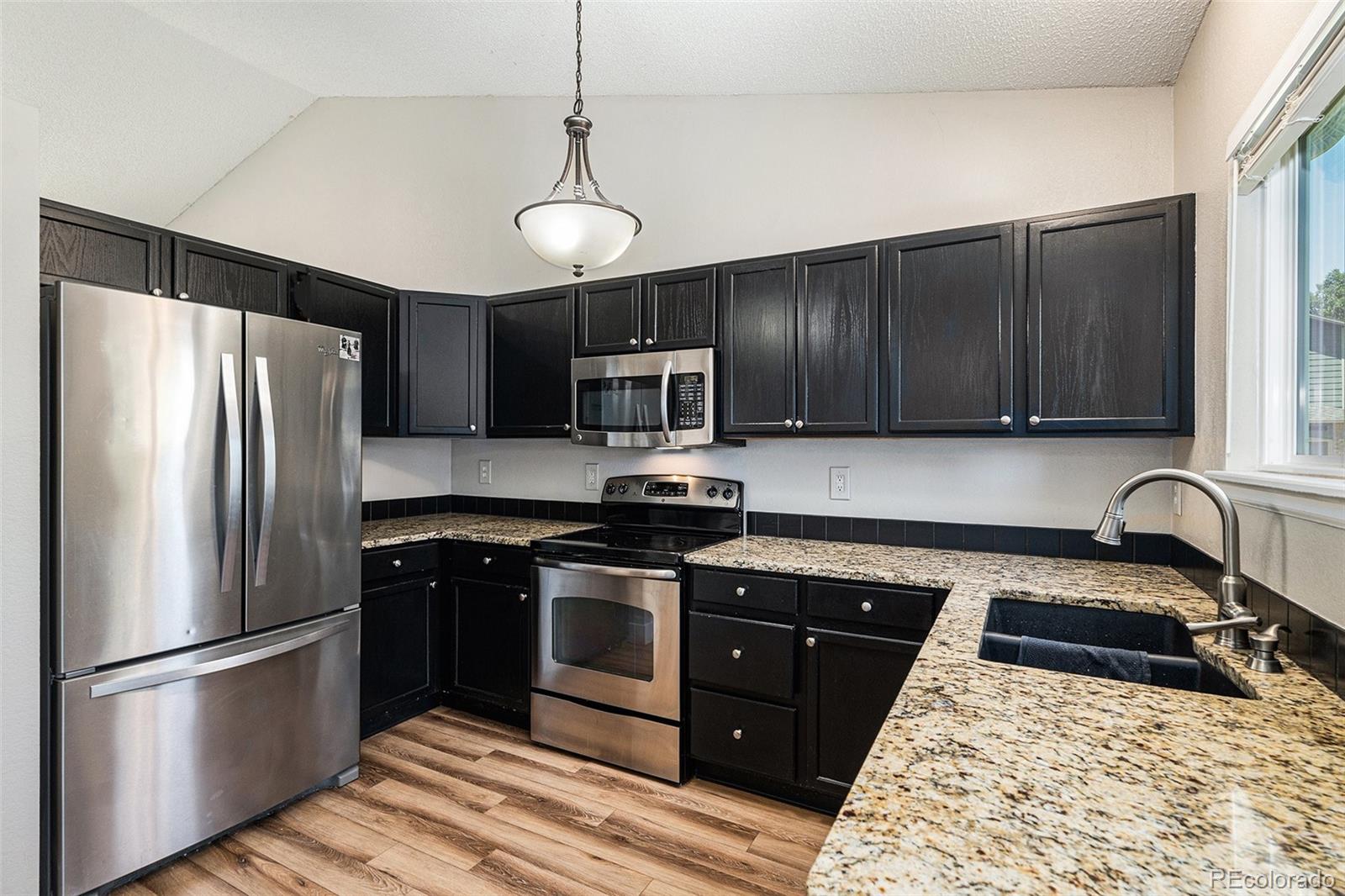 MLS Image #7 for 5102 s lisbon way,centennial, Colorado