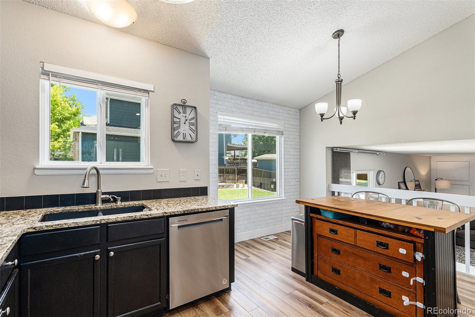 MLS Image #8 for 5102 s lisbon way,centennial, Colorado