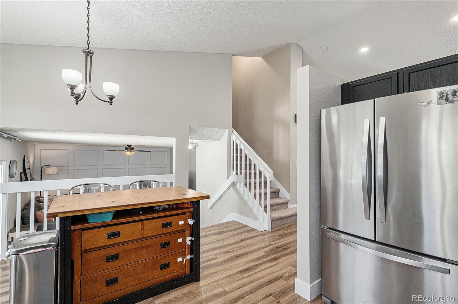 MLS Image #9 for 5102 s lisbon way,centennial, Colorado