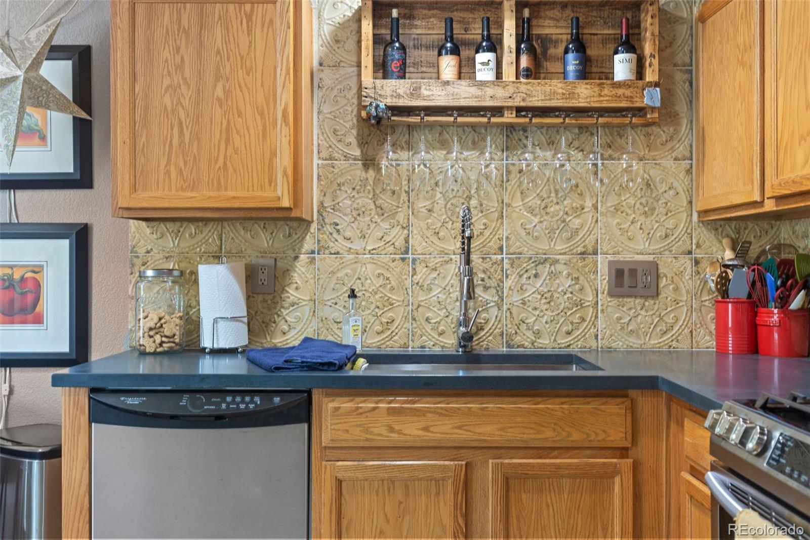 MLS Image #10 for 11062  gaylord street,northglenn, Colorado