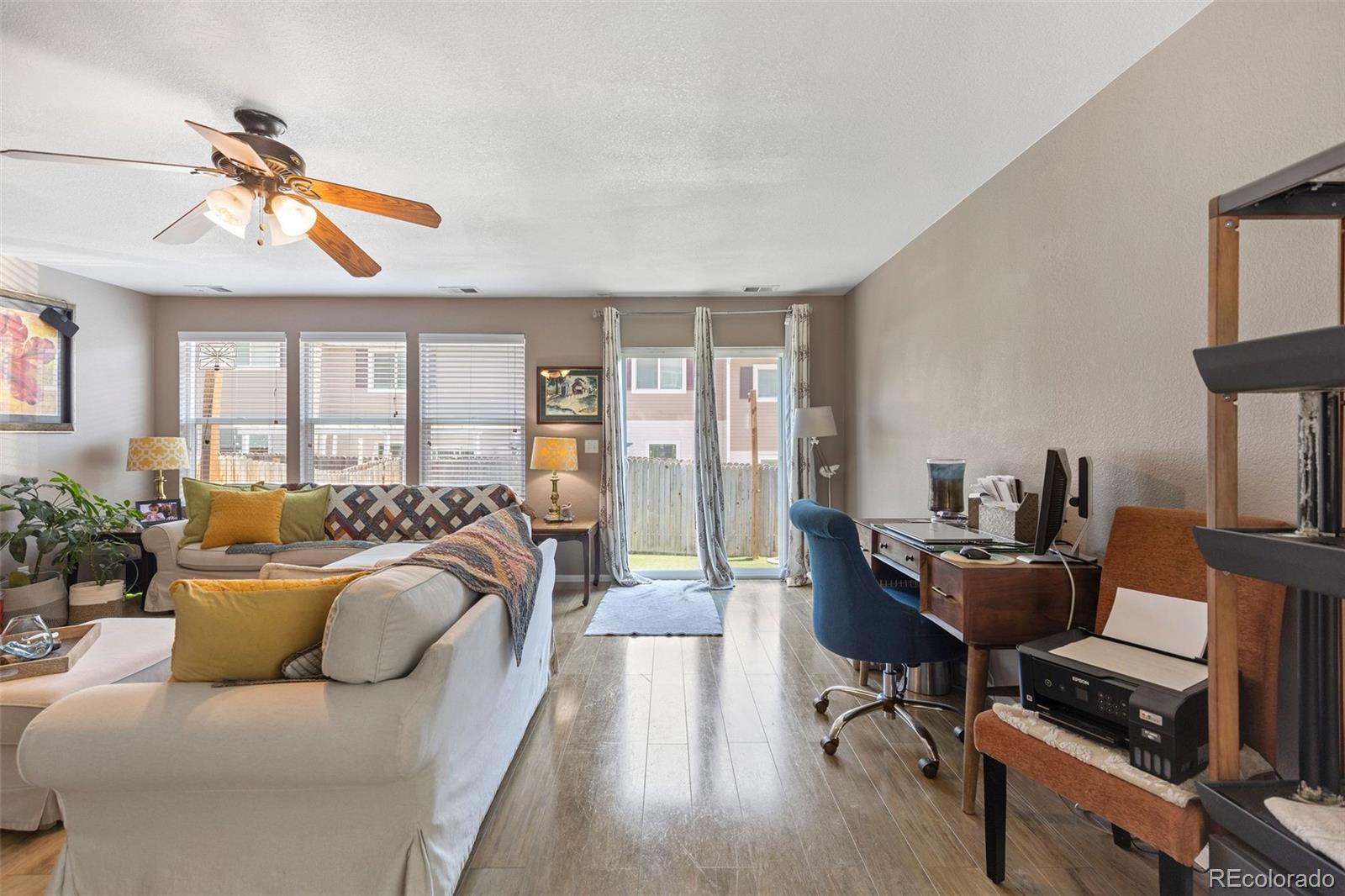 MLS Image #12 for 11062  gaylord street,northglenn, Colorado