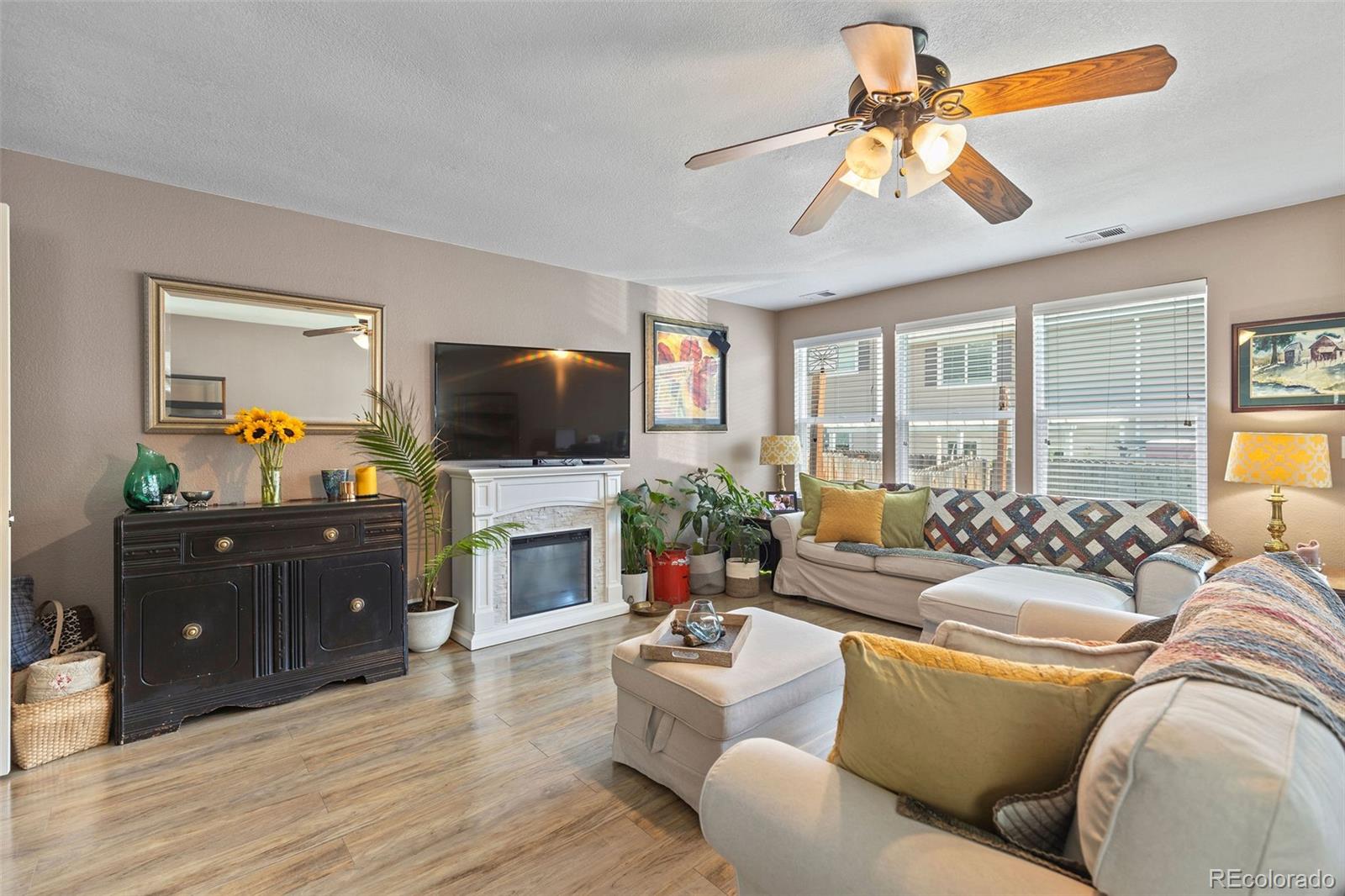 MLS Image #13 for 11062  gaylord street,northglenn, Colorado