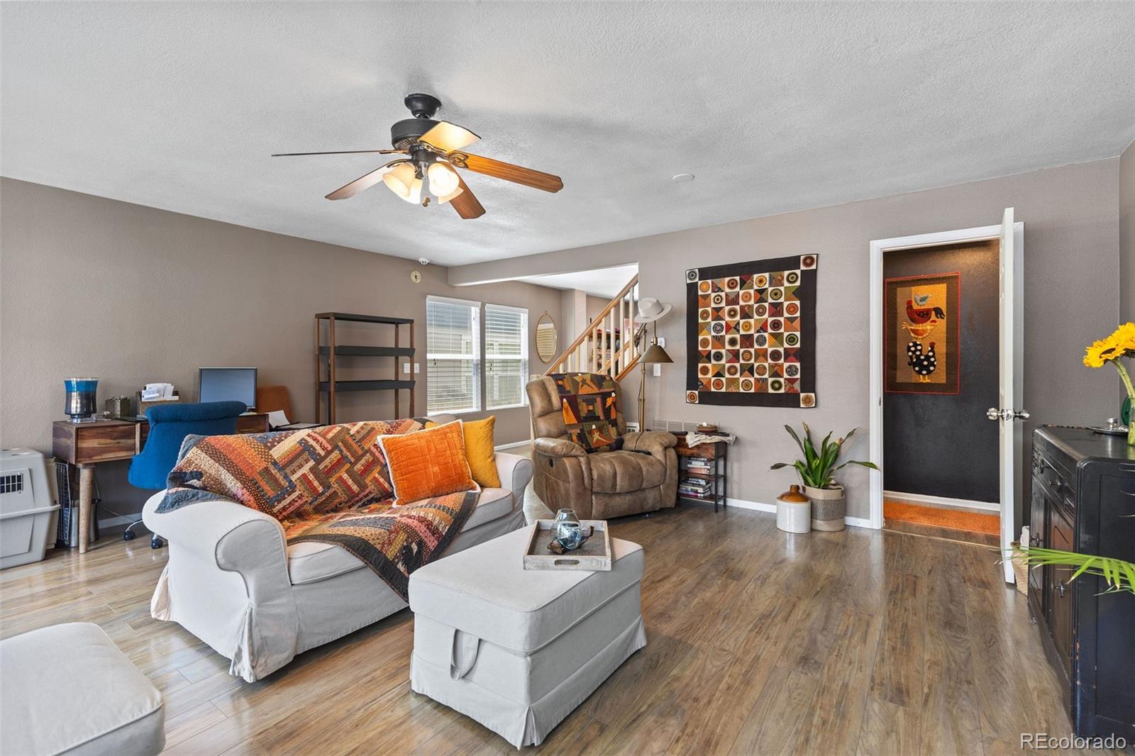 MLS Image #15 for 11062  gaylord street,northglenn, Colorado