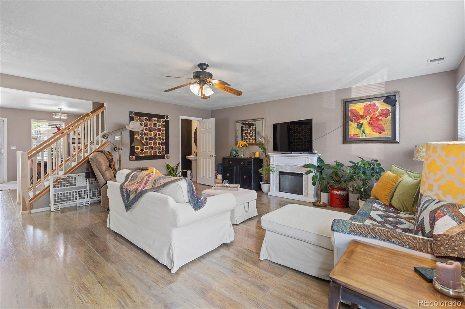 MLS Image #16 for 11062  gaylord street,northglenn, Colorado