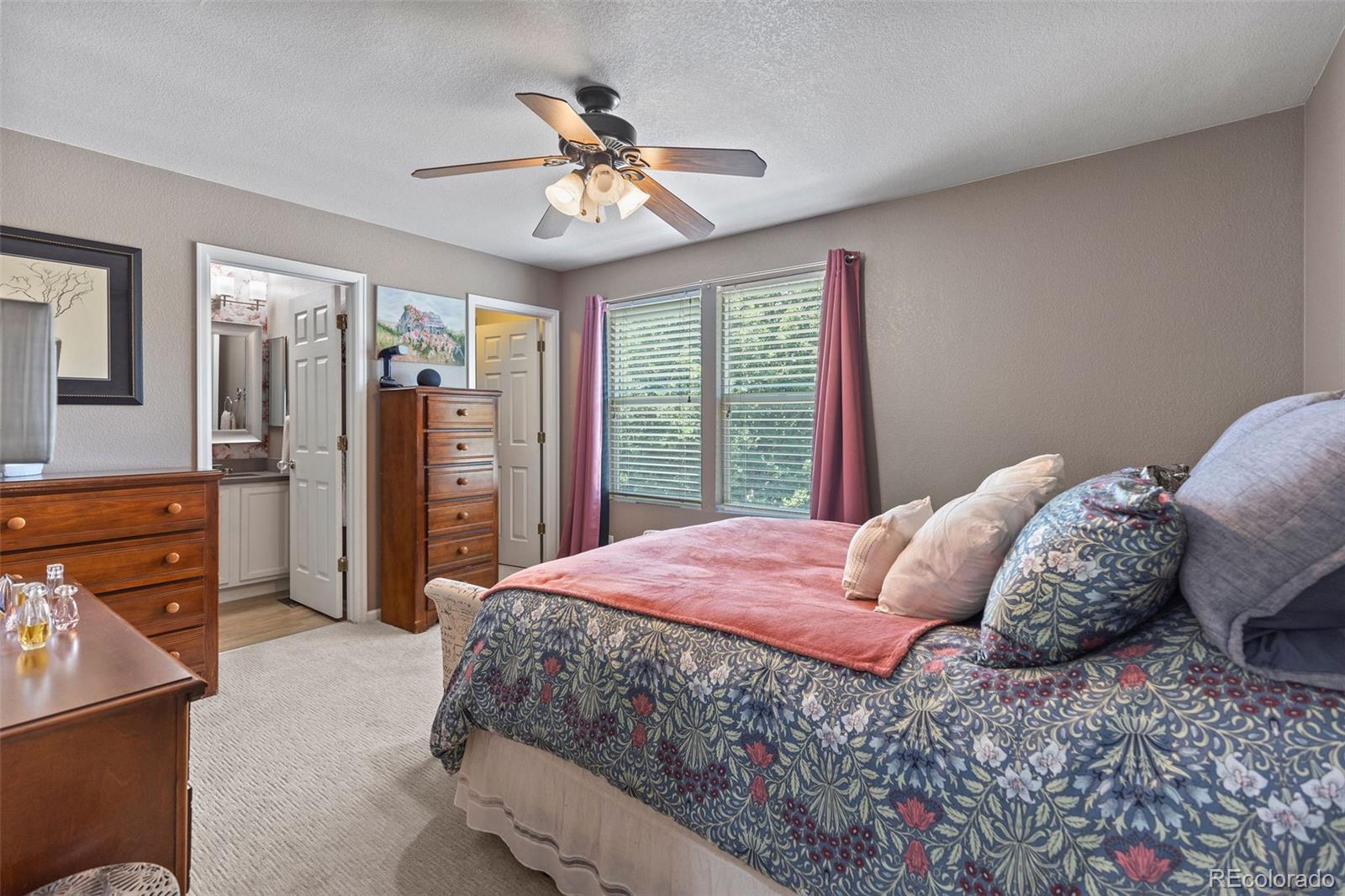 MLS Image #18 for 11062  gaylord street,northglenn, Colorado