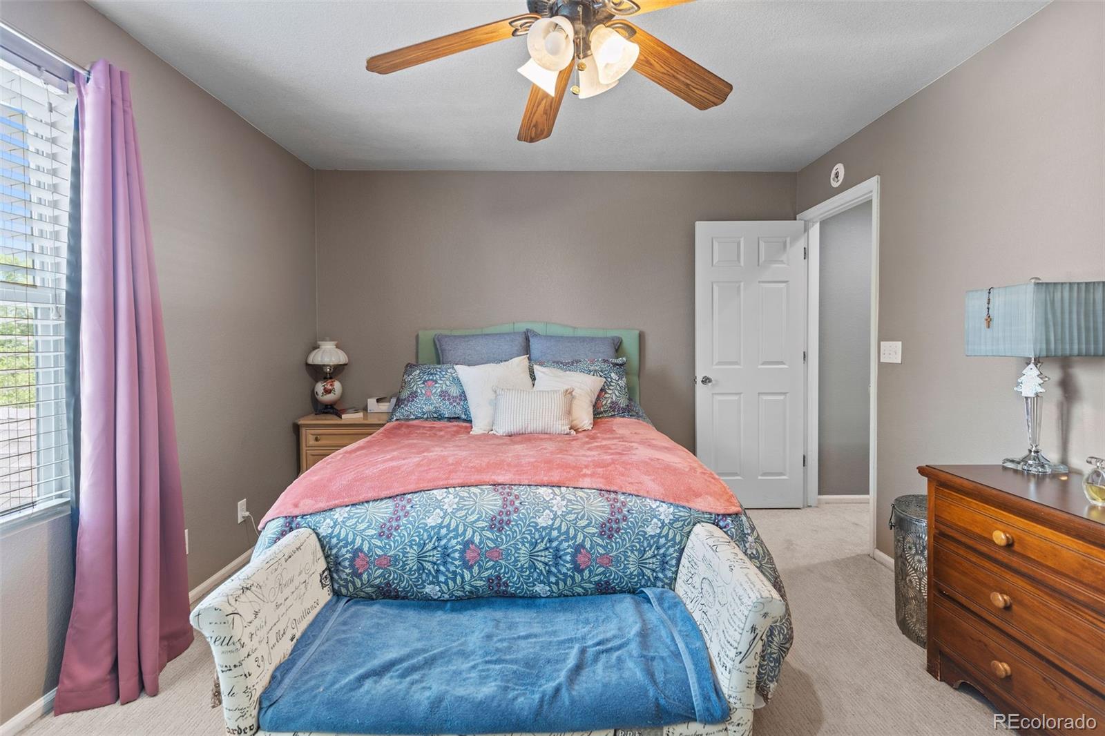 MLS Image #19 for 11062  gaylord street,northglenn, Colorado