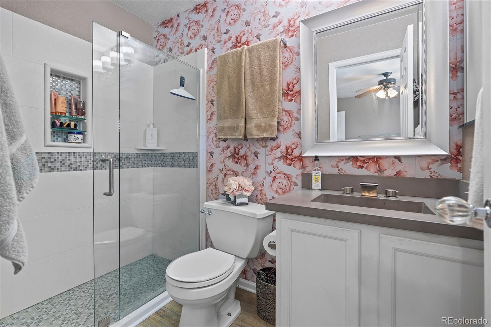 MLS Image #20 for 11062  gaylord street,northglenn, Colorado