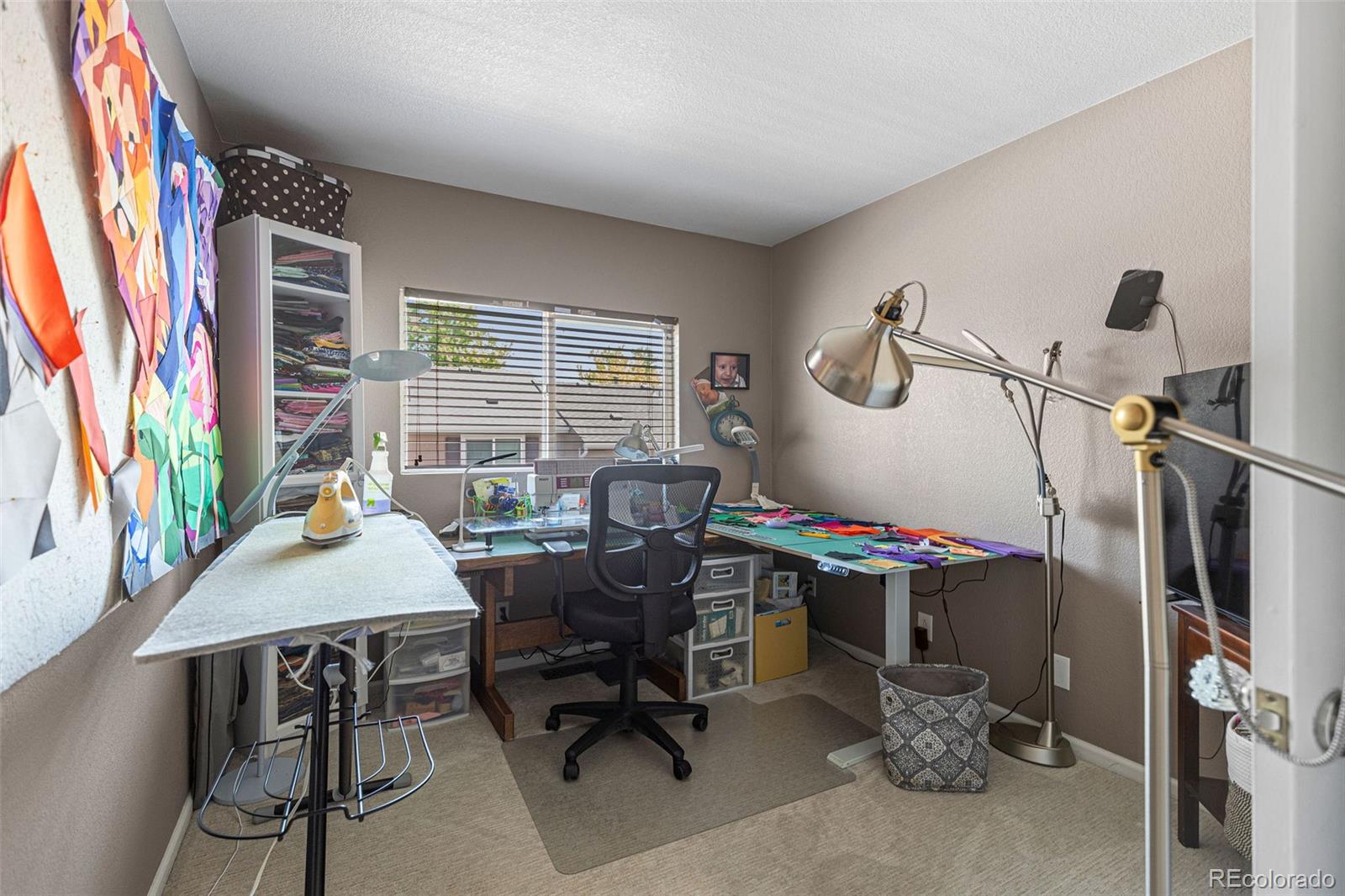 MLS Image #22 for 11062  gaylord street,northglenn, Colorado