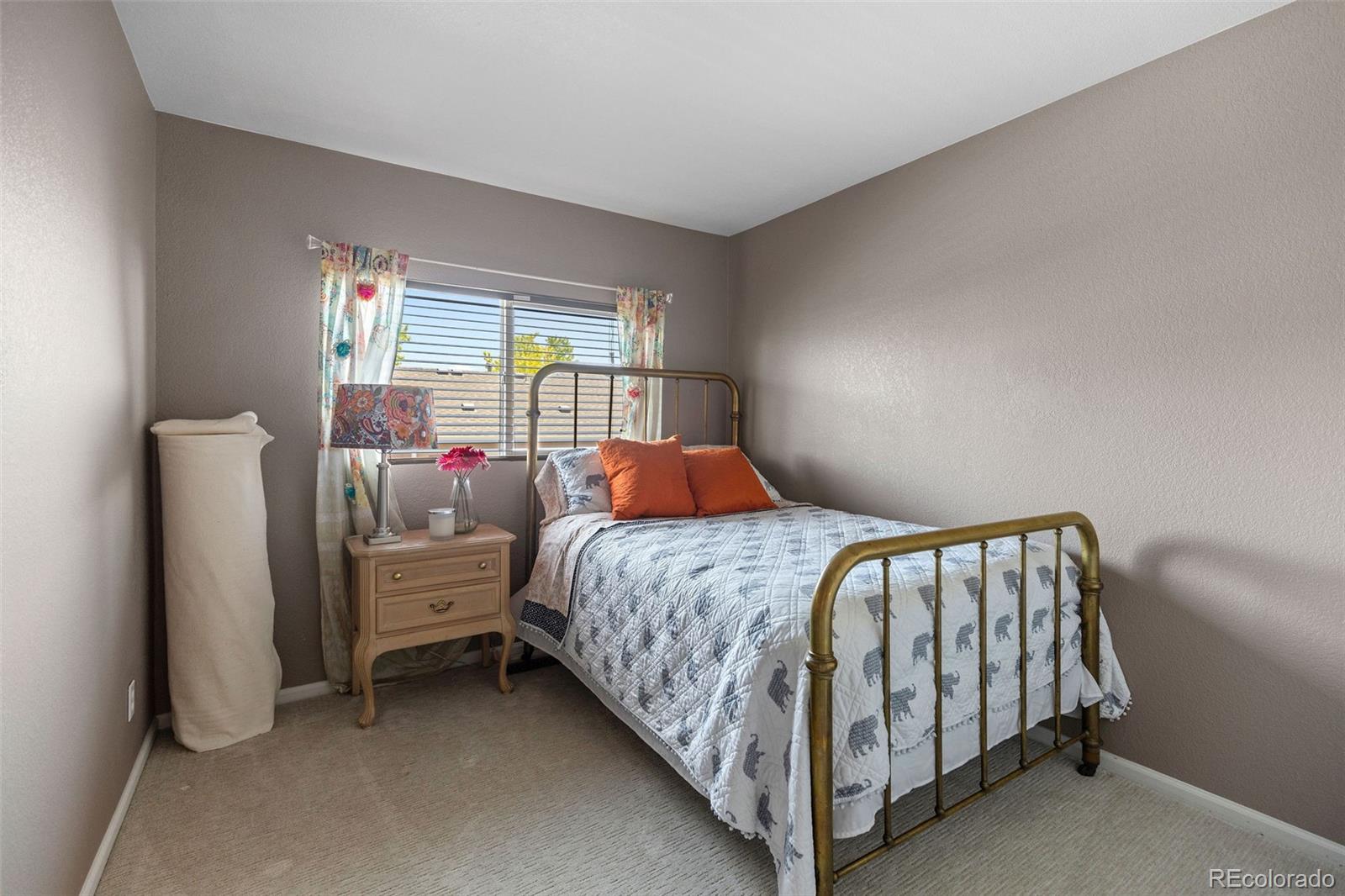 MLS Image #23 for 11062  gaylord street,northglenn, Colorado