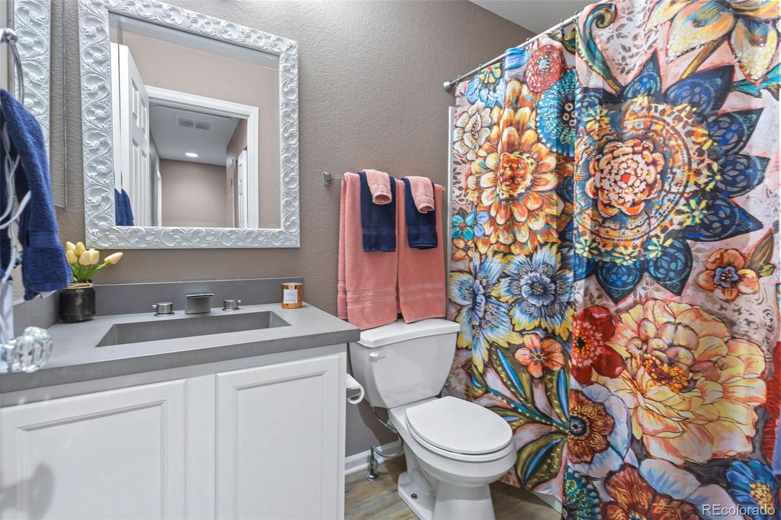 MLS Image #24 for 11062  gaylord street,northglenn, Colorado