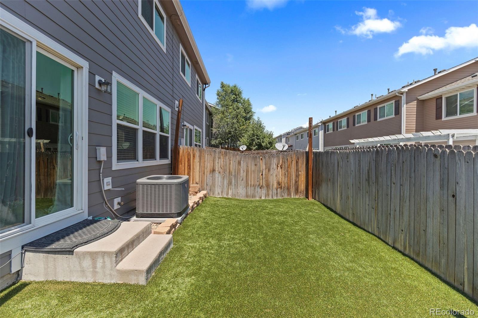 MLS Image #25 for 11062  gaylord street,northglenn, Colorado