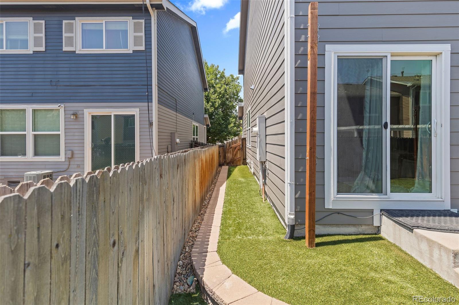 MLS Image #26 for 11062  gaylord street,northglenn, Colorado