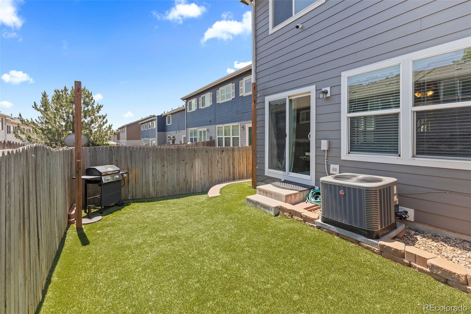 MLS Image #27 for 11062  gaylord street,northglenn, Colorado