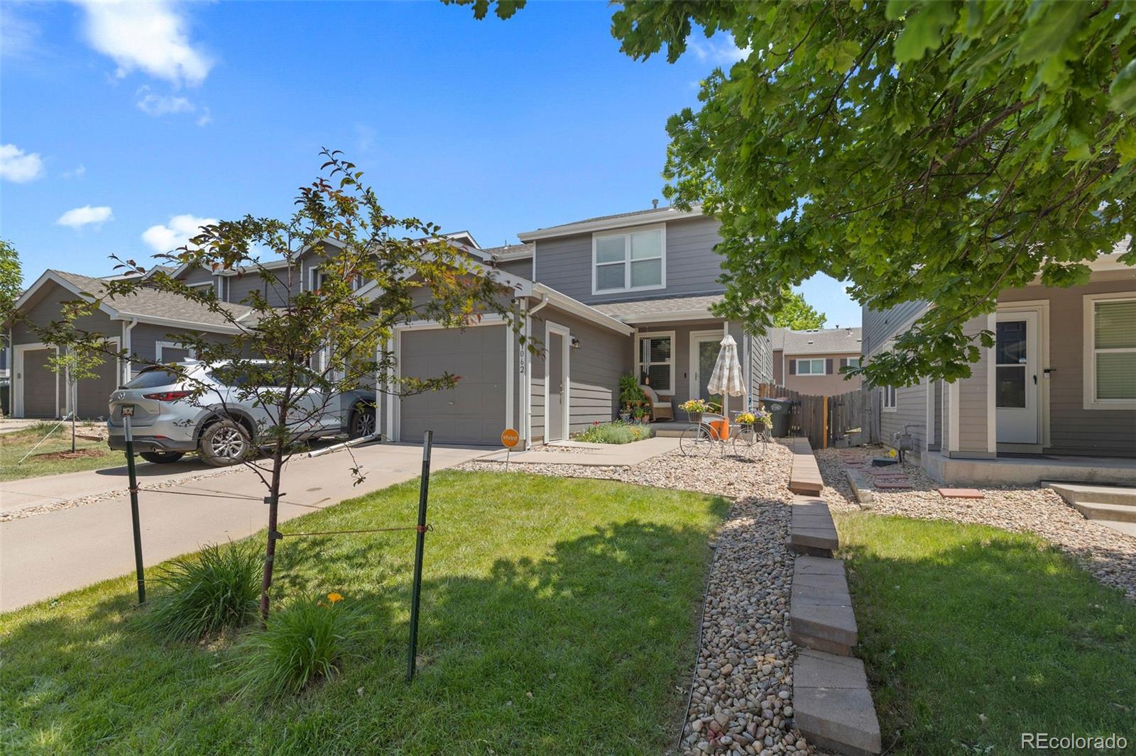 MLS Image #3 for 11062  gaylord street,northglenn, Colorado