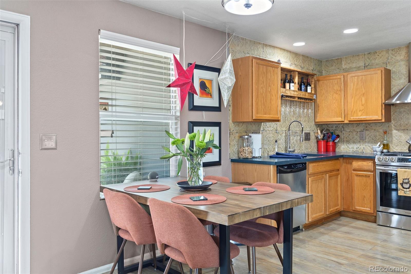 MLS Image #6 for 11062  gaylord street,northglenn, Colorado
