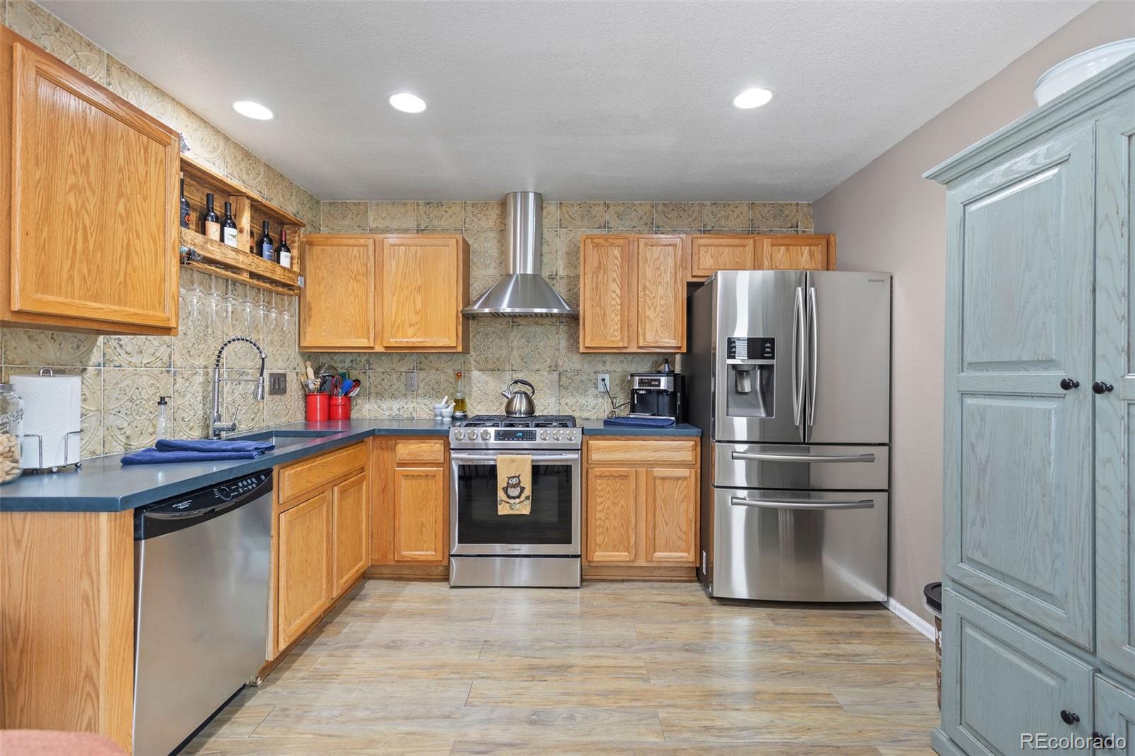MLS Image #7 for 11062  gaylord street,northglenn, Colorado