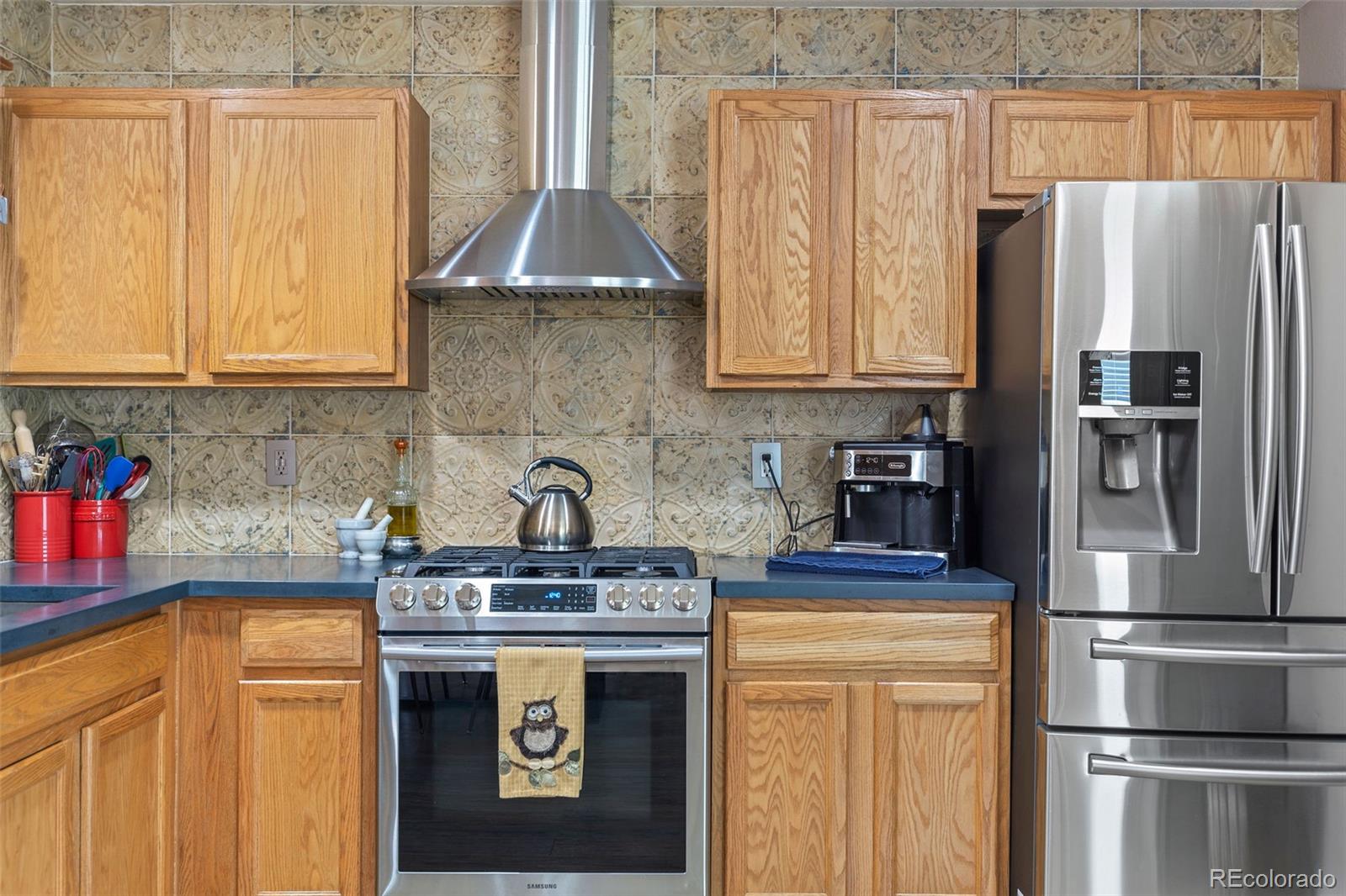 MLS Image #8 for 11062  gaylord street,northglenn, Colorado