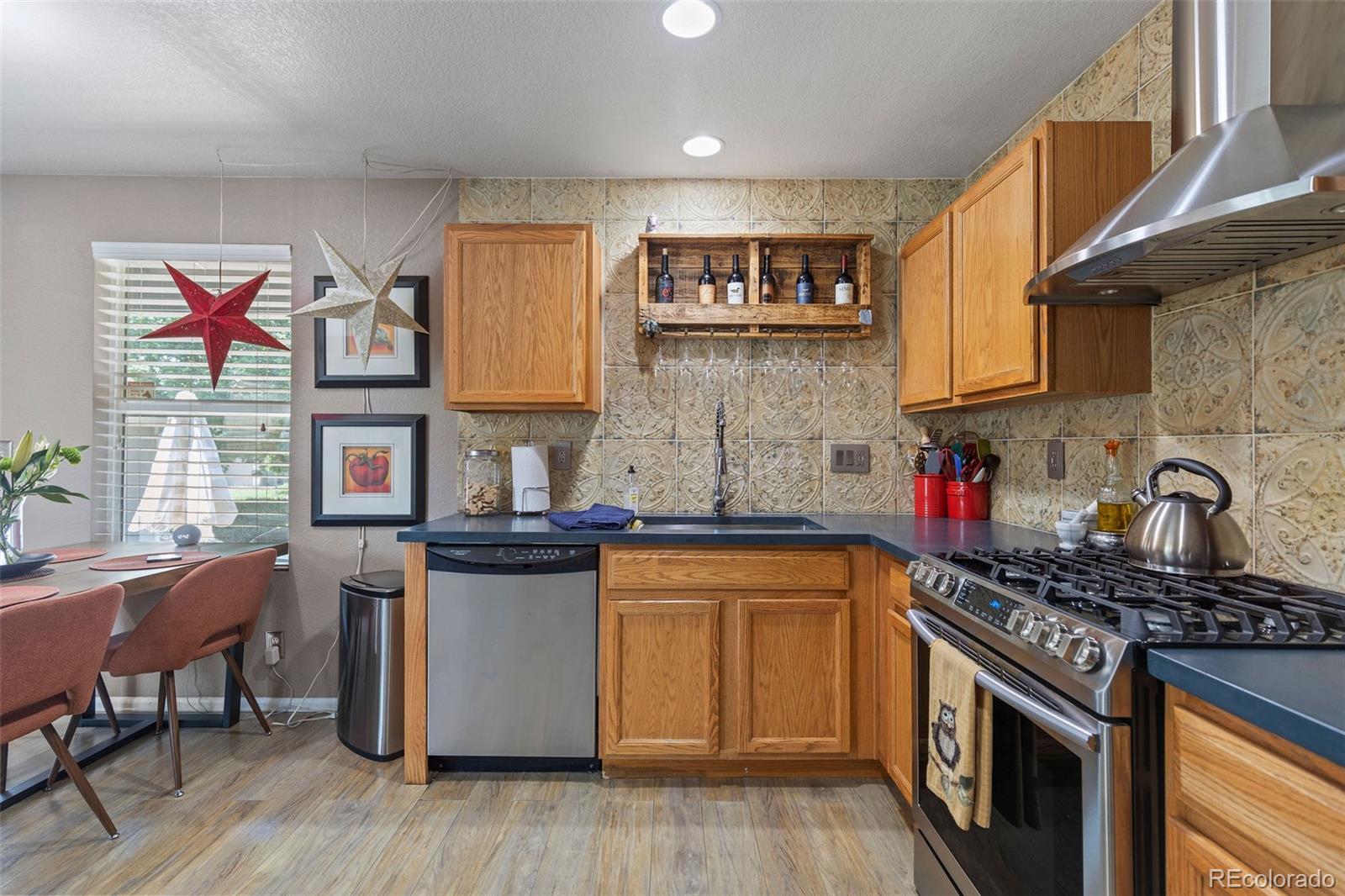 MLS Image #9 for 11062  gaylord street,northglenn, Colorado