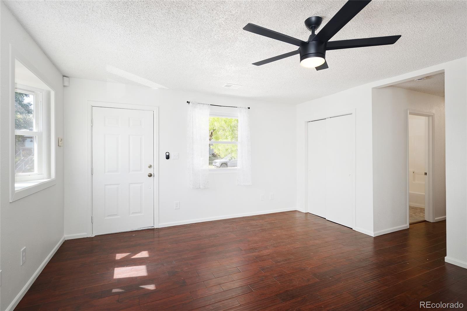 MLS Image #11 for 1455 w alaska place,denver, Colorado