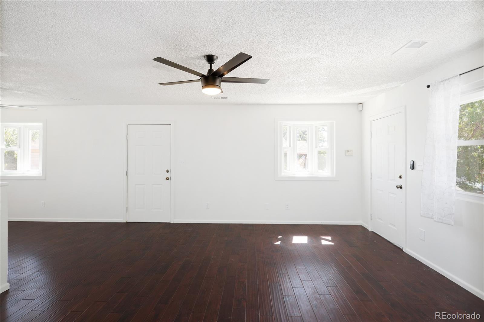 MLS Image #12 for 1455 w alaska place,denver, Colorado