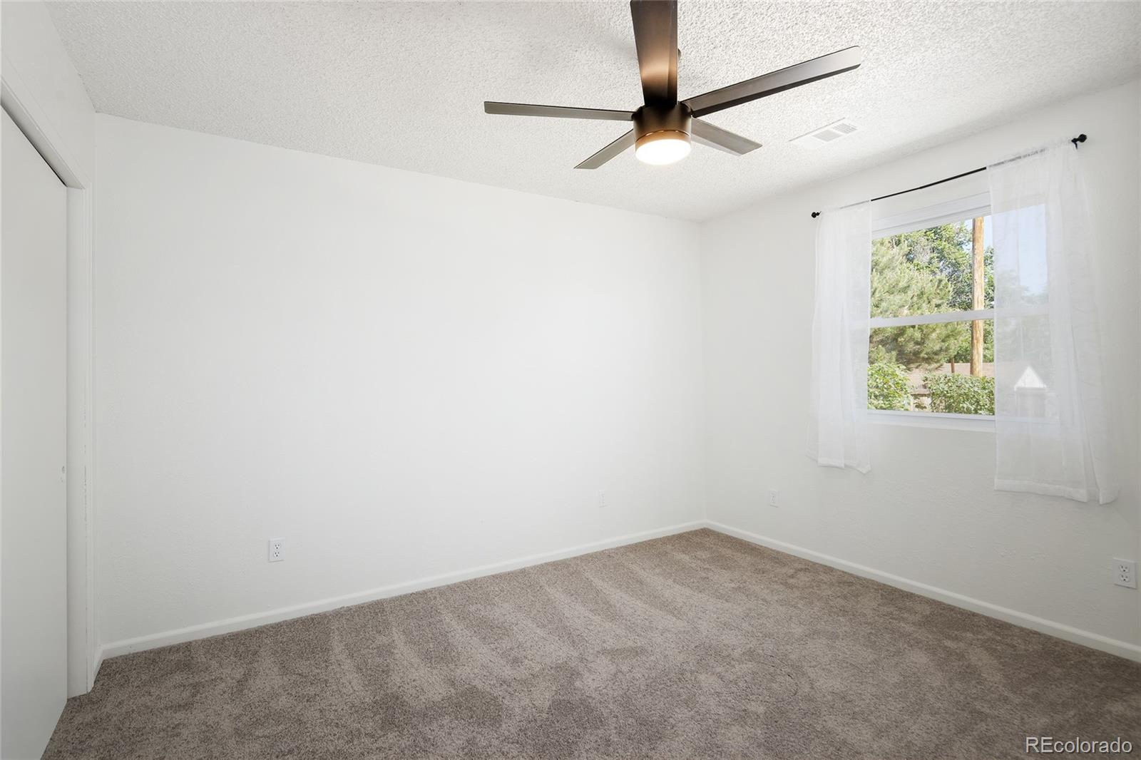 MLS Image #15 for 1455 w alaska place,denver, Colorado