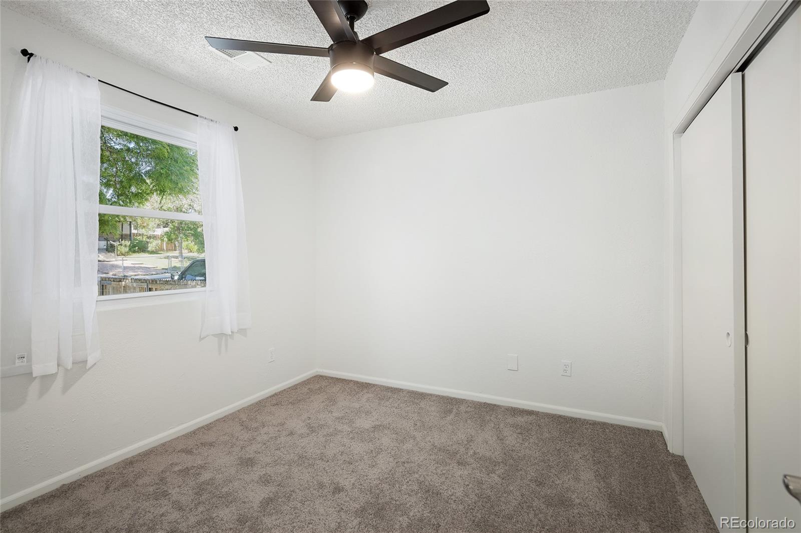 MLS Image #16 for 1455 w alaska place,denver, Colorado