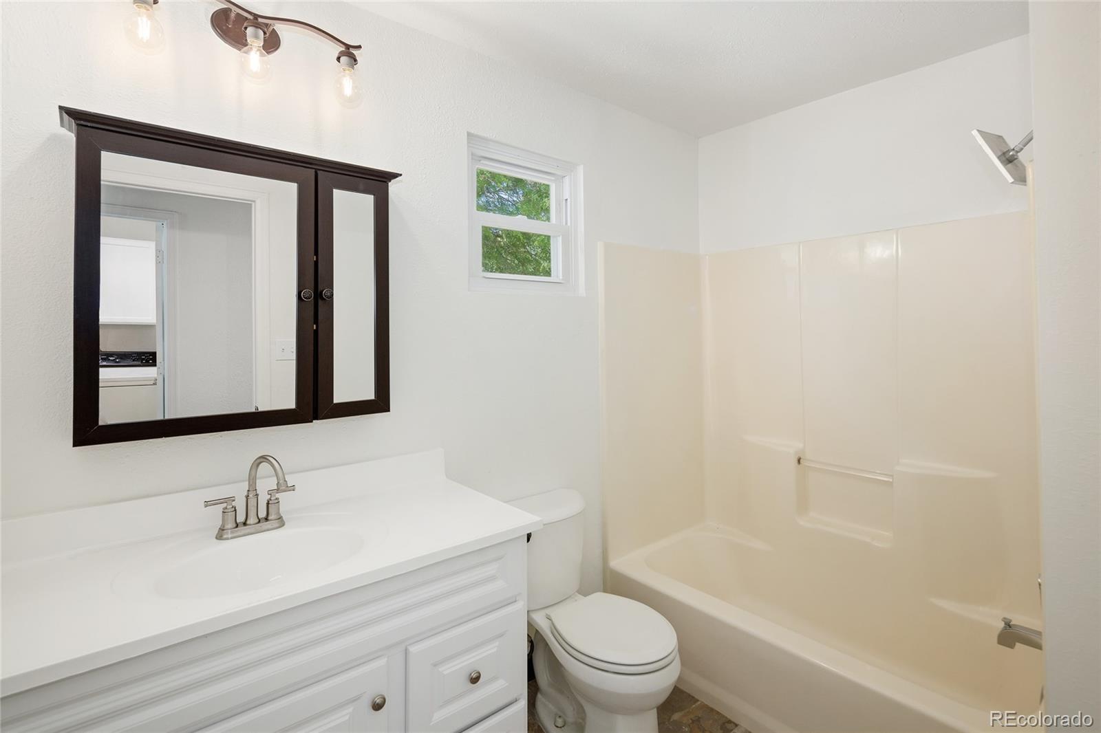 MLS Image #17 for 1455 w alaska place,denver, Colorado
