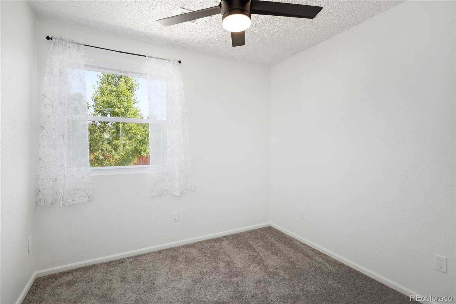 MLS Image #18 for 1455 w alaska place,denver, Colorado