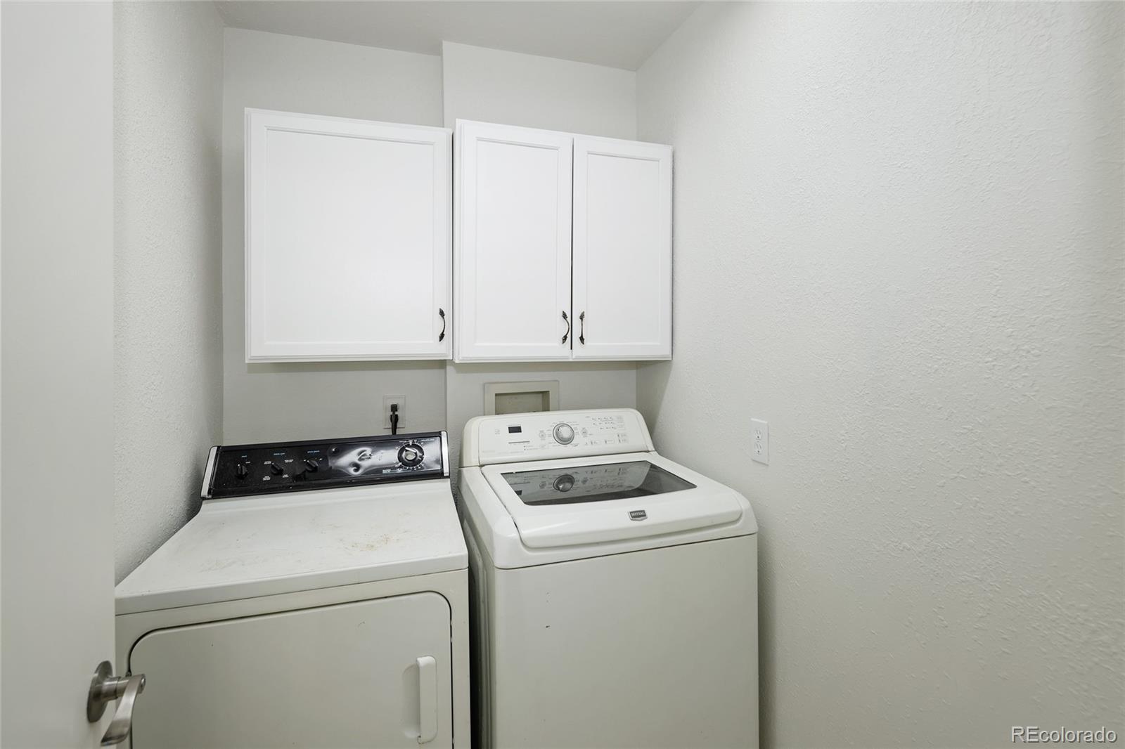 MLS Image #19 for 1455 w alaska place,denver, Colorado